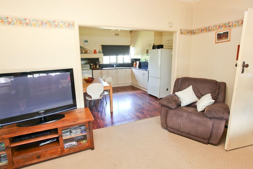 254 San Mateo Avenue, MILDURA VIC 3500, Mildura - Thumbnail 4