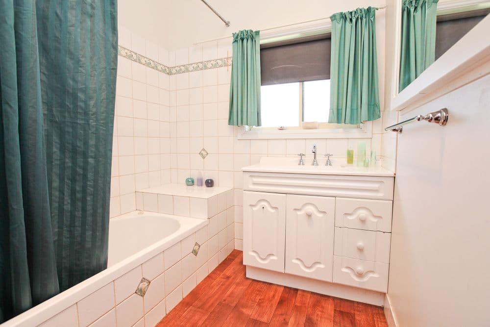 254 San Mateo Avenue, MILDURA VIC 3500, Mildura - Thumbnail 5