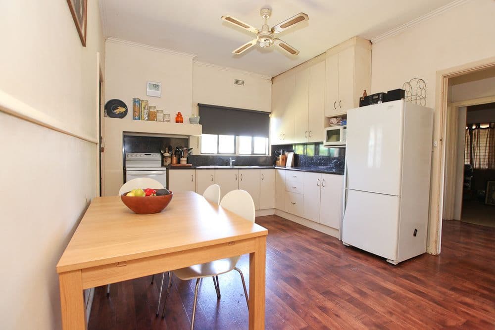 254 San Mateo Avenue, MILDURA VIC 3500, Mildura - Thumbnail 6