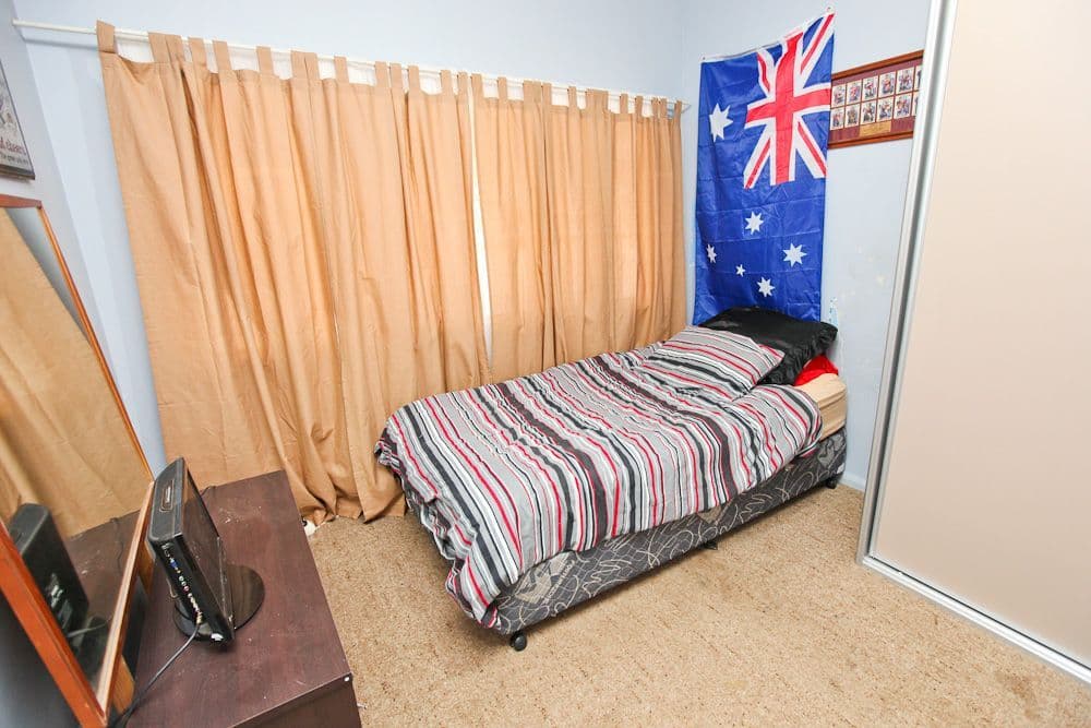 254 San Mateo Avenue, MILDURA VIC 3500, Mildura - Thumbnail 7