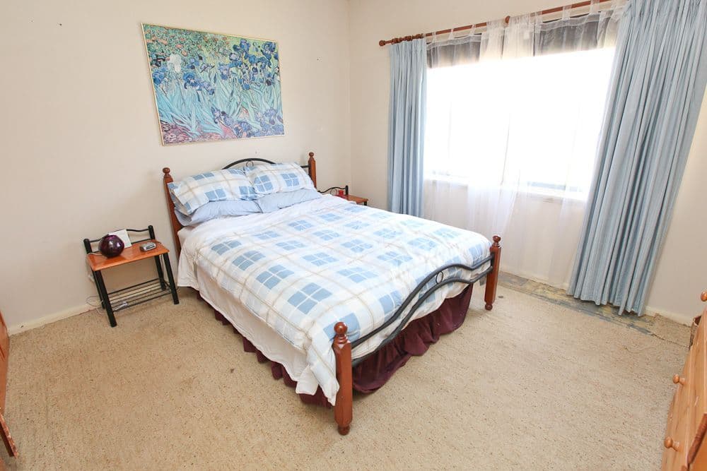 254 San Mateo Avenue, MILDURA VIC 3500, Mildura - Thumbnail 8