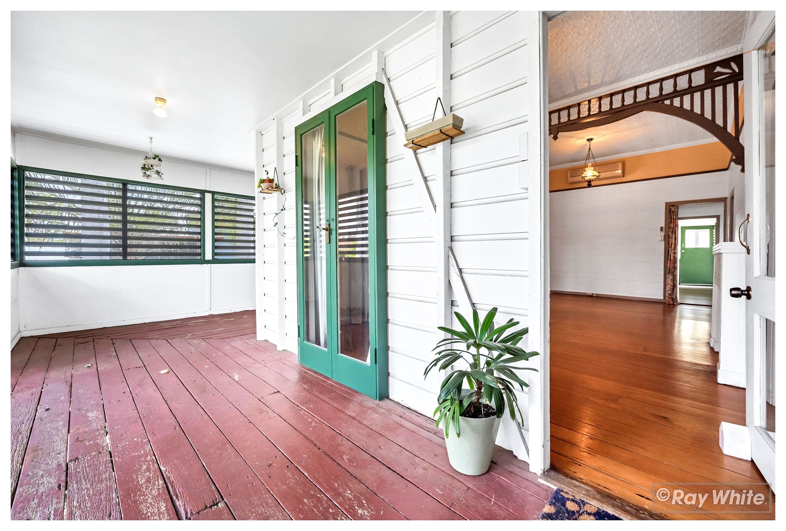100 Wandal Road, Wandal QLD 4700, Wandal - Thumbnail 4