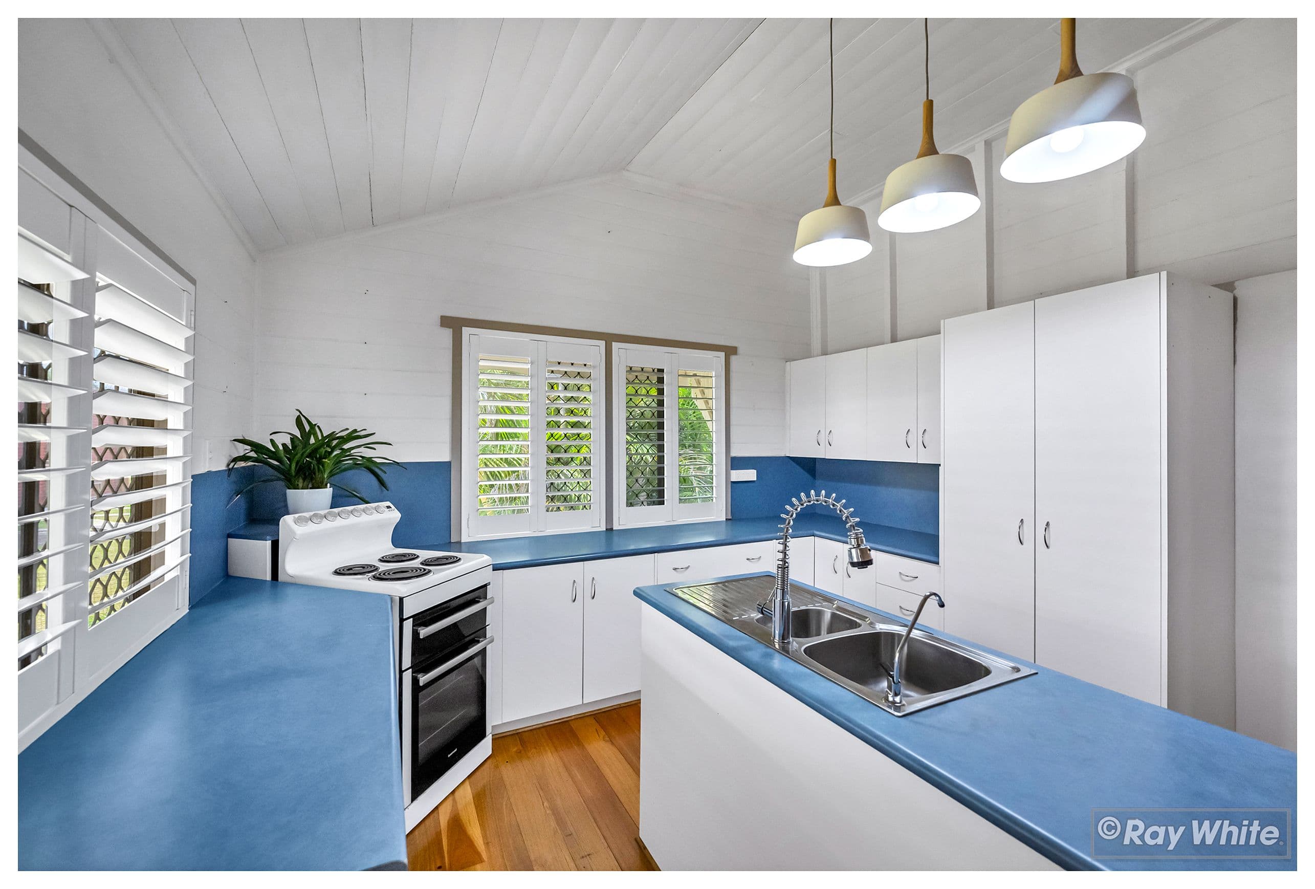 100 Wandal Road, Wandal QLD 4700, Wandal - Thumbnail 5