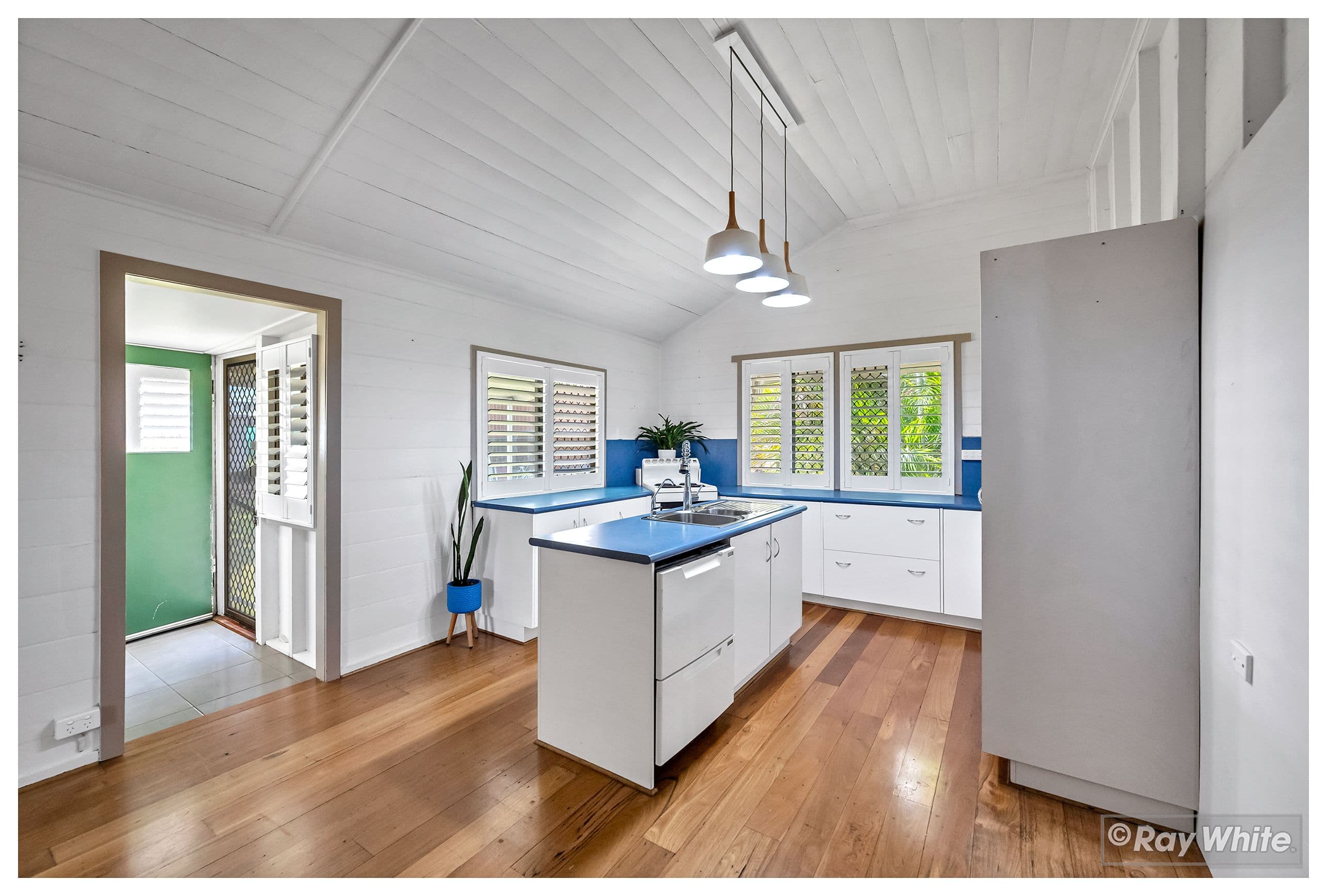 100 Wandal Road, Wandal QLD 4700, Wandal - Thumbnail 6