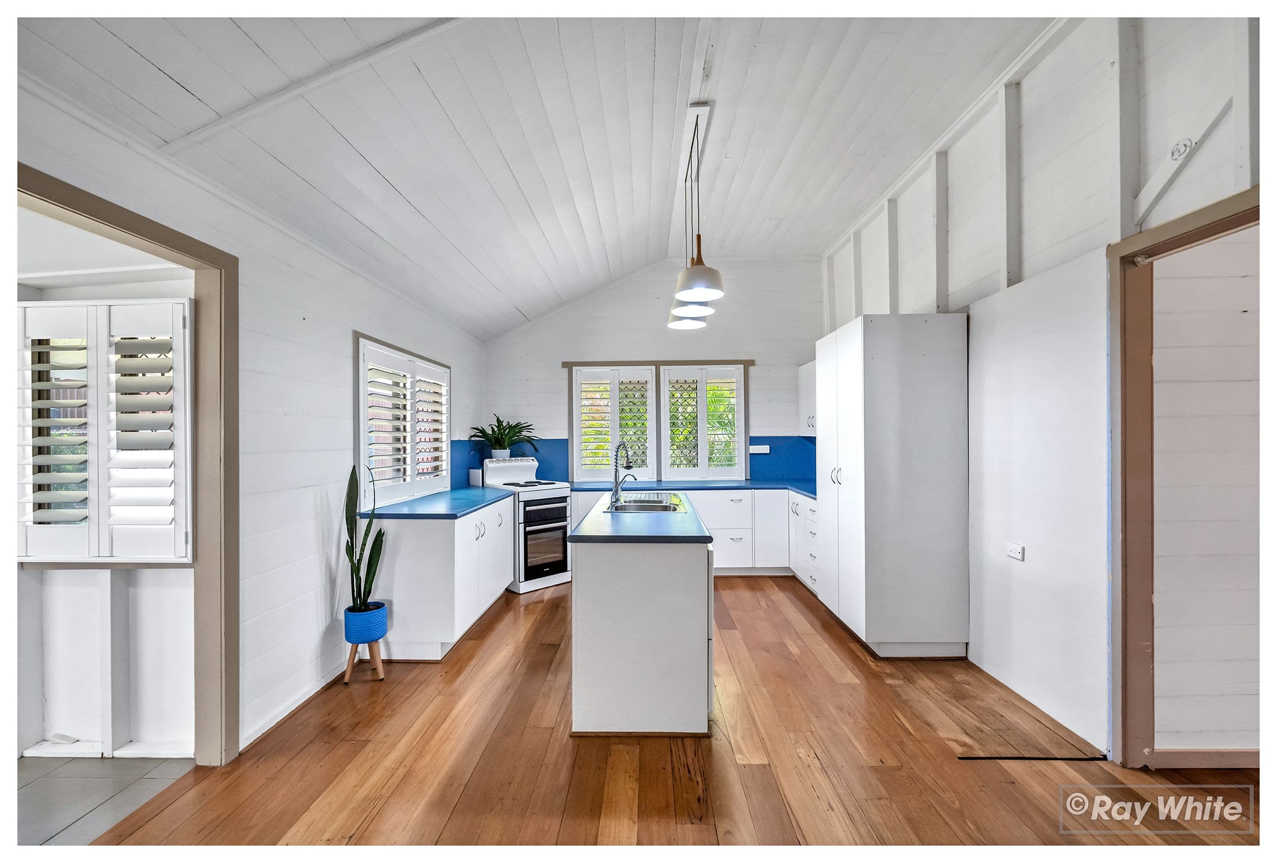 100 Wandal Road, Wandal QLD 4700, Wandal - Thumbnail 7
