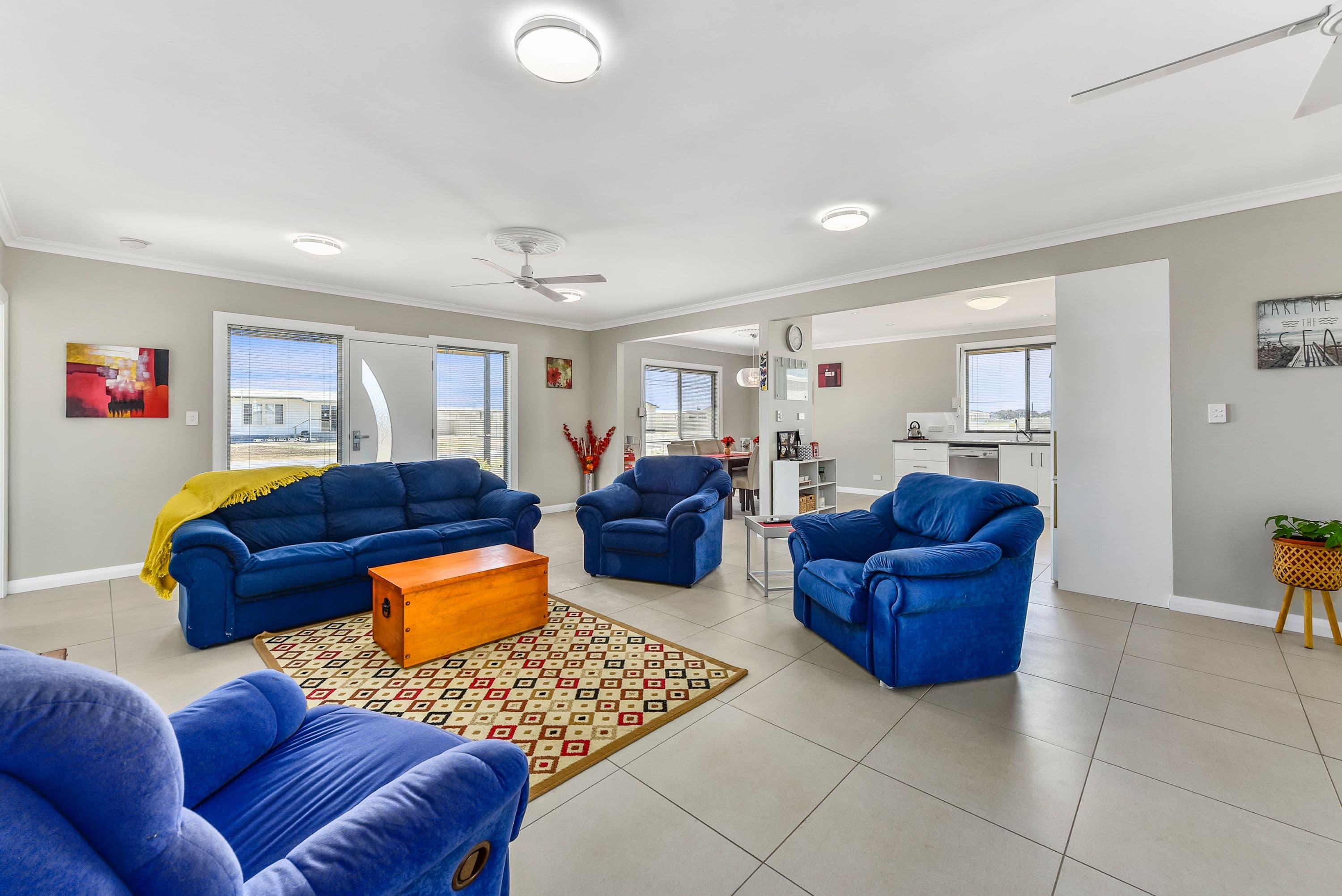 30 Bonney Terrace, Kingston Se SA 5275, Kingston Se - Thumbnail 2