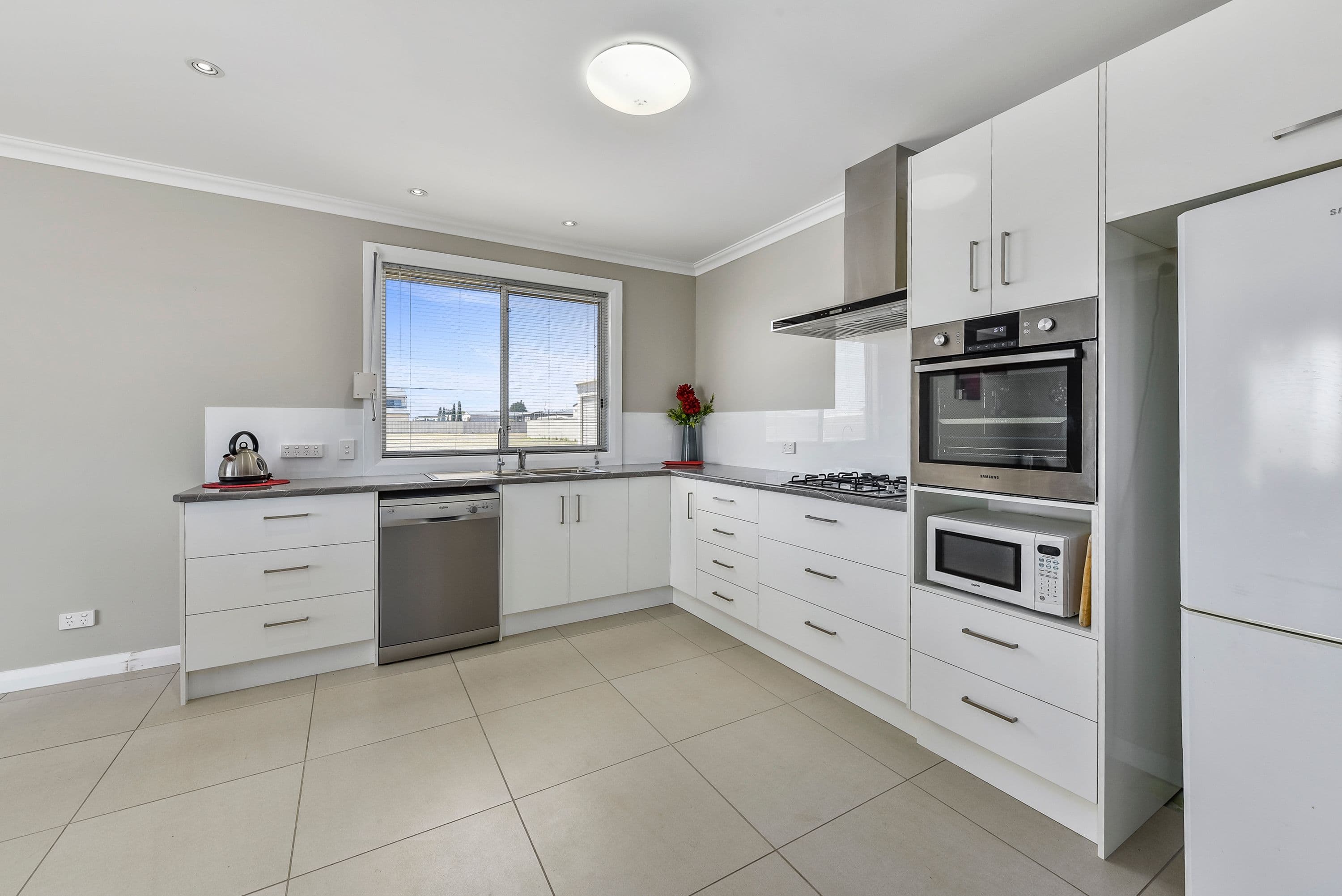 30 Bonney Terrace, Kingston Se SA 5275, Kingston Se - Thumbnail 3