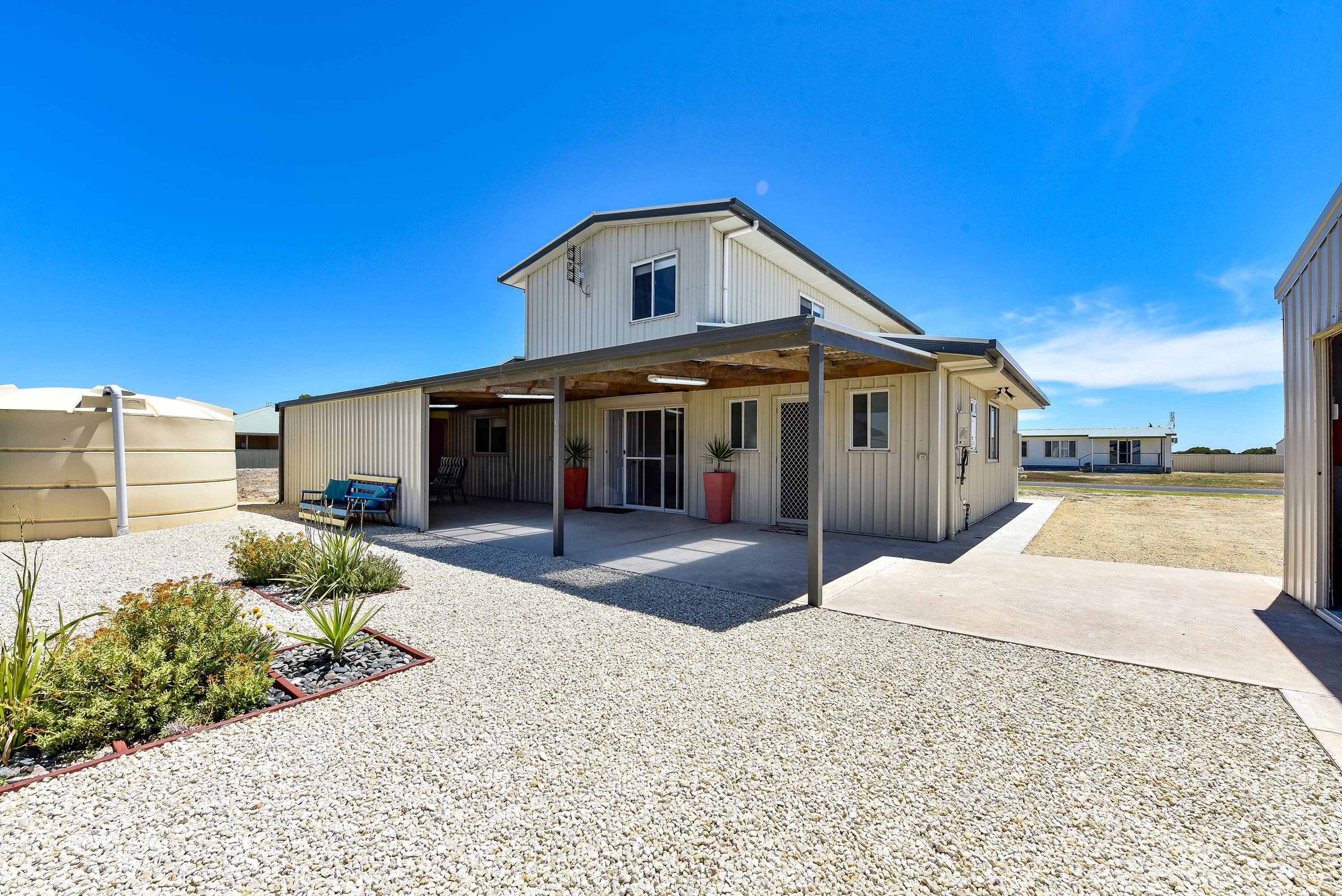 30 Bonney Terrace, Kingston Se SA 5275, Kingston Se - Thumbnail 6
