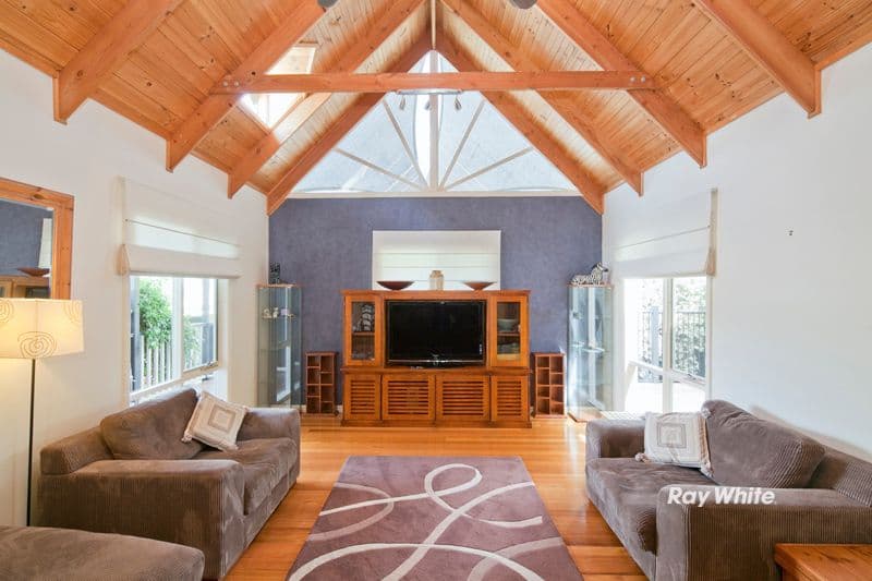 8 Belltrees Court, PEARCEDALE VIC 3912, Pearcedale - Thumbnail 3