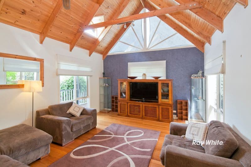 8 Belltrees Court, PEARCEDALE VIC 3912, Pearcedale - Thumbnail 4