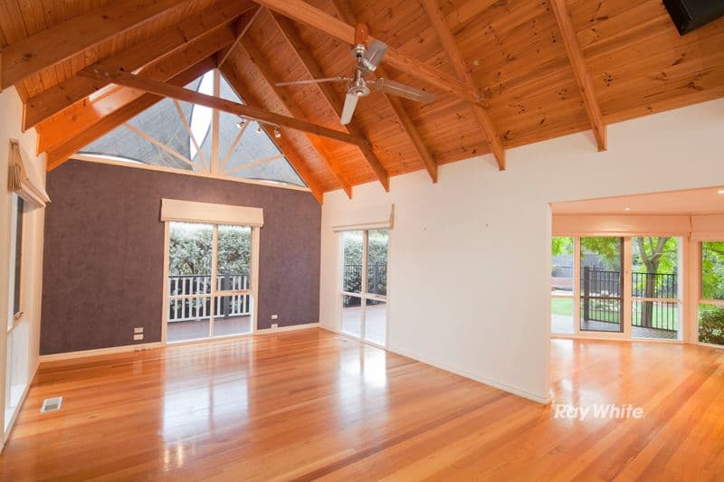 8 Belltrees Court, PEARCEDALE VIC 3912, Pearcedale - Thumbnail 5