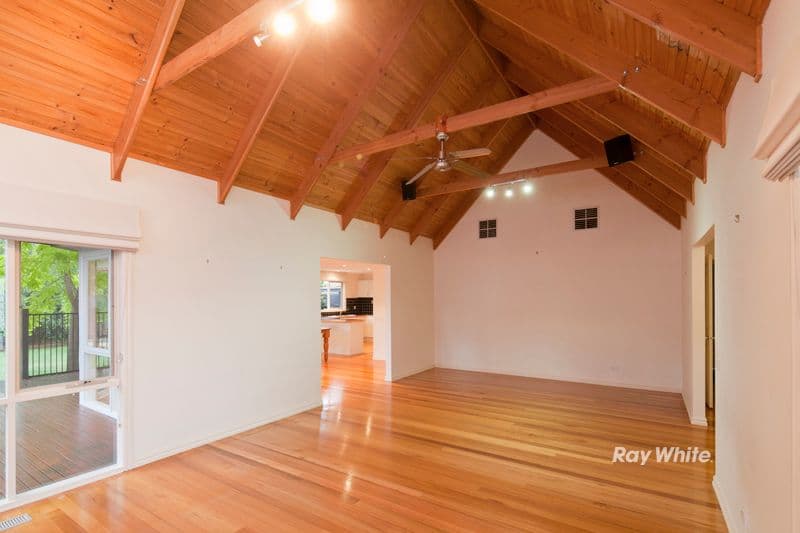 8 Belltrees Court, PEARCEDALE VIC 3912, Pearcedale - Thumbnail 6