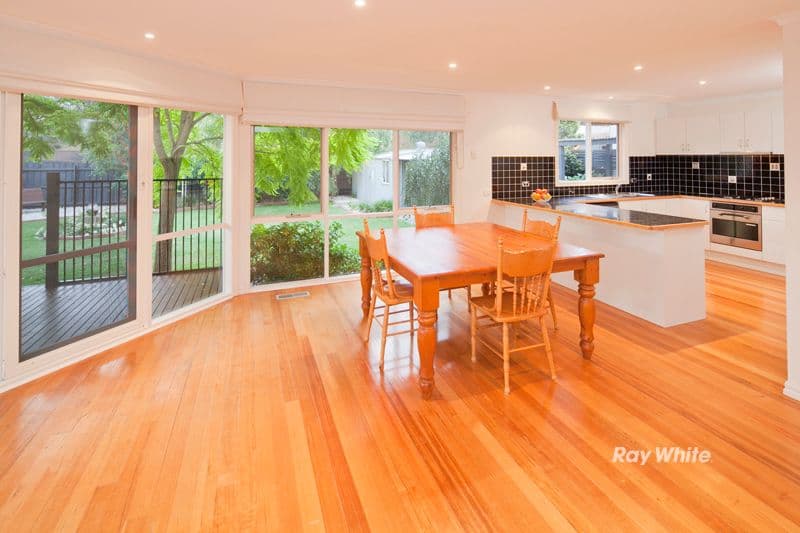 8 Belltrees Court, PEARCEDALE VIC 3912, Pearcedale - Thumbnail 7