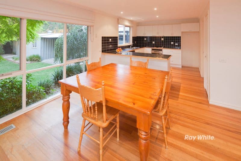 8 Belltrees Court, PEARCEDALE VIC 3912, Pearcedale - Thumbnail 8
