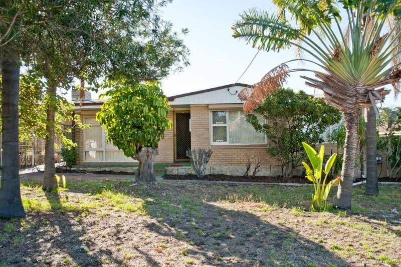 7 McGill Street, KEWDALE WA 6105, Kewdale - Thumbnail 2