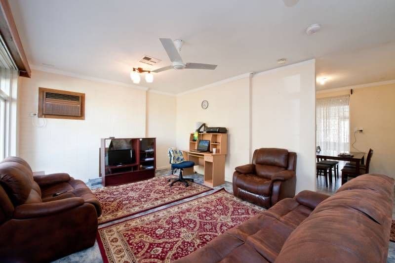 7 McGill Street, KEWDALE WA 6105, Kewdale - Thumbnail 3