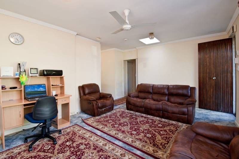 7 McGill Street, KEWDALE WA 6105, Kewdale - Thumbnail 4