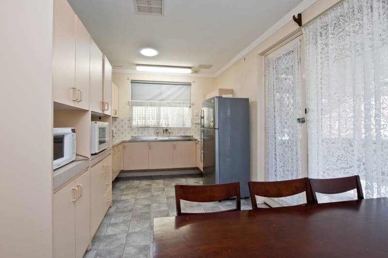 7 McGill Street, KEWDALE WA 6105, Kewdale - Thumbnail 5