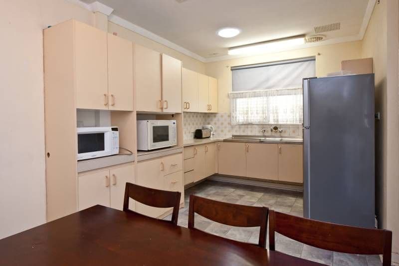 7 McGill Street, KEWDALE WA 6105, Kewdale - Thumbnail 6