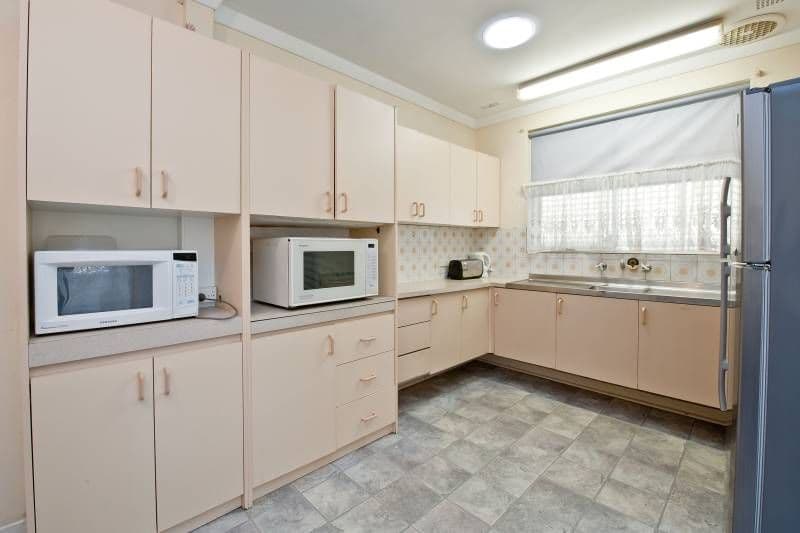 7 McGill Street, KEWDALE WA 6105, Kewdale - Thumbnail 8
