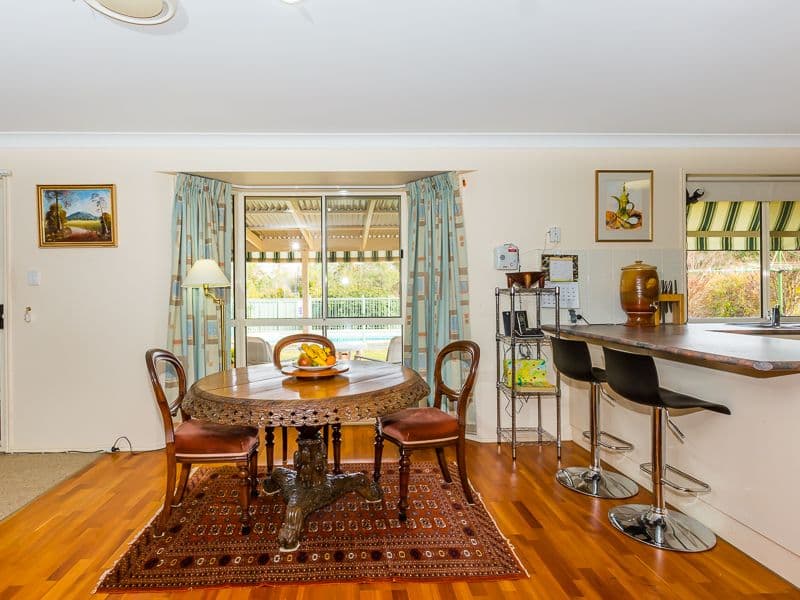 15 Parkland Drive, Crows Nest QLD 4355, Crows Nest - Thumbnail 3