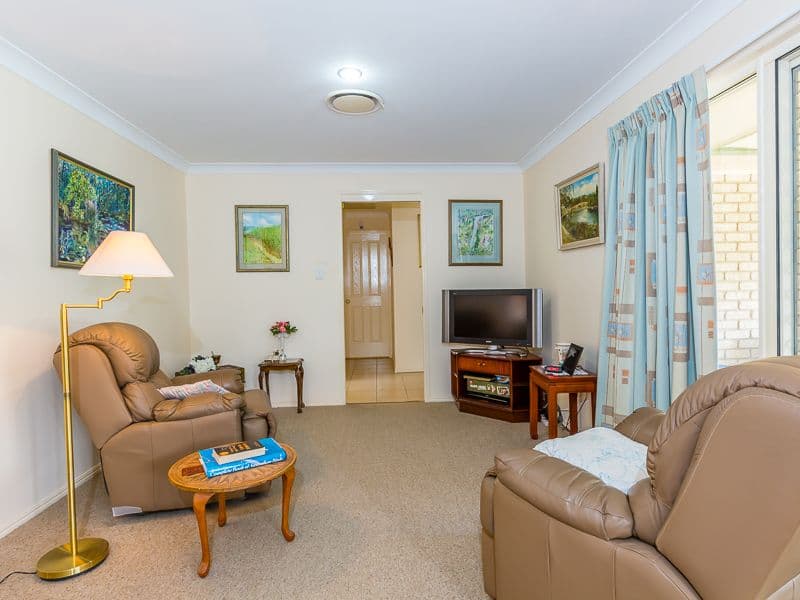 15 Parkland Drive, Crows Nest QLD 4355, Crows Nest - Thumbnail 4