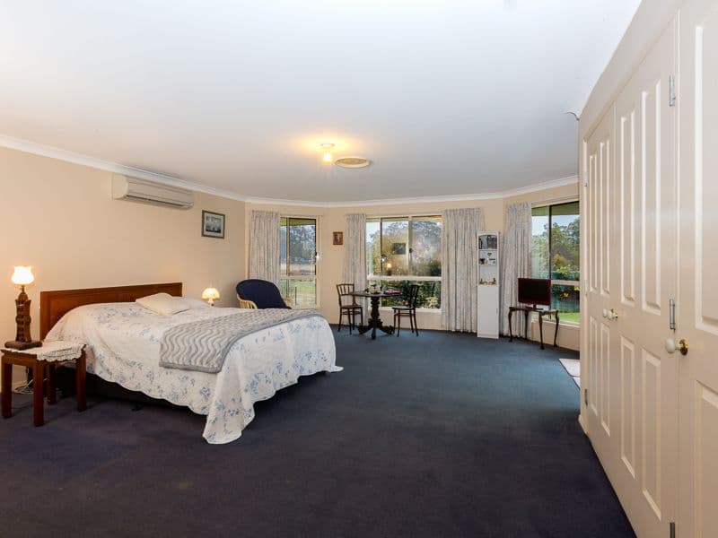 15 Parkland Drive, Crows Nest QLD 4355, Crows Nest - Thumbnail 5