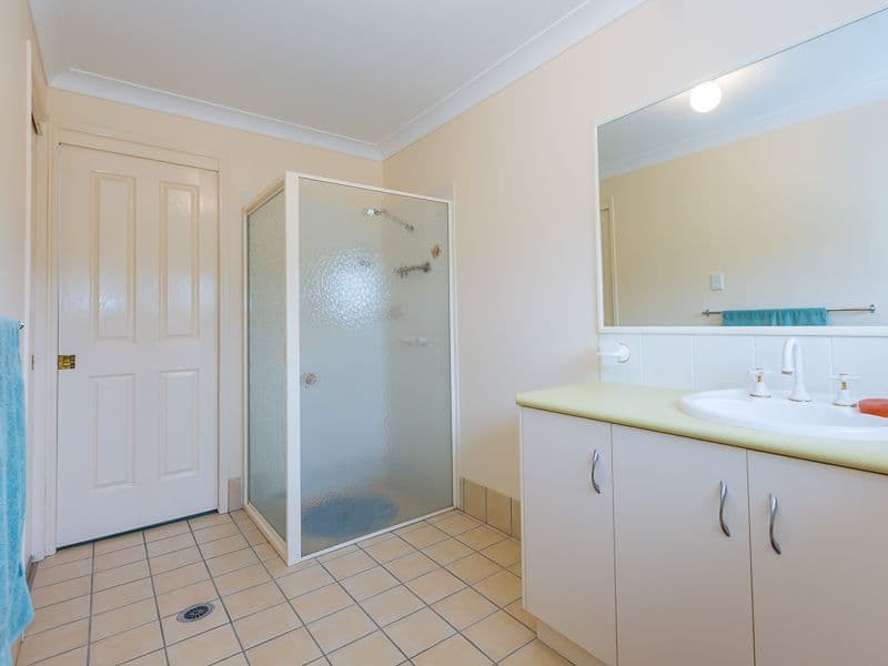 15 Parkland Drive, Crows Nest QLD 4355, Crows Nest - Thumbnail 6