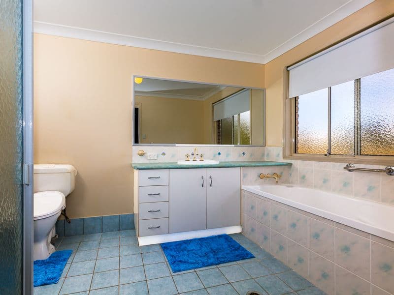 15 Parkland Drive, Crows Nest QLD 4355, Crows Nest - Thumbnail 8