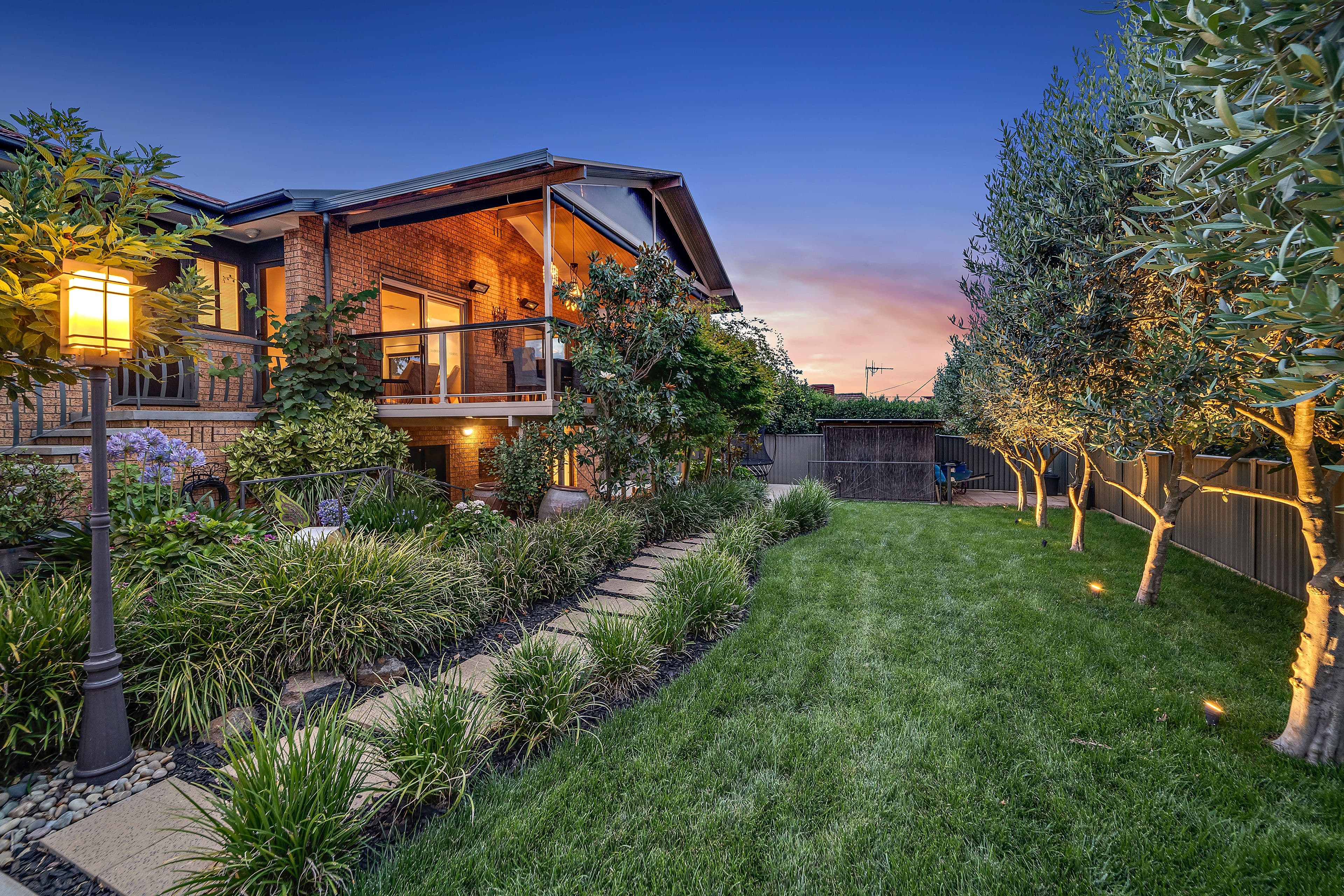 34 Rohan Rivett Crescent, McKellar ACT 2617, McKellar - Image 1