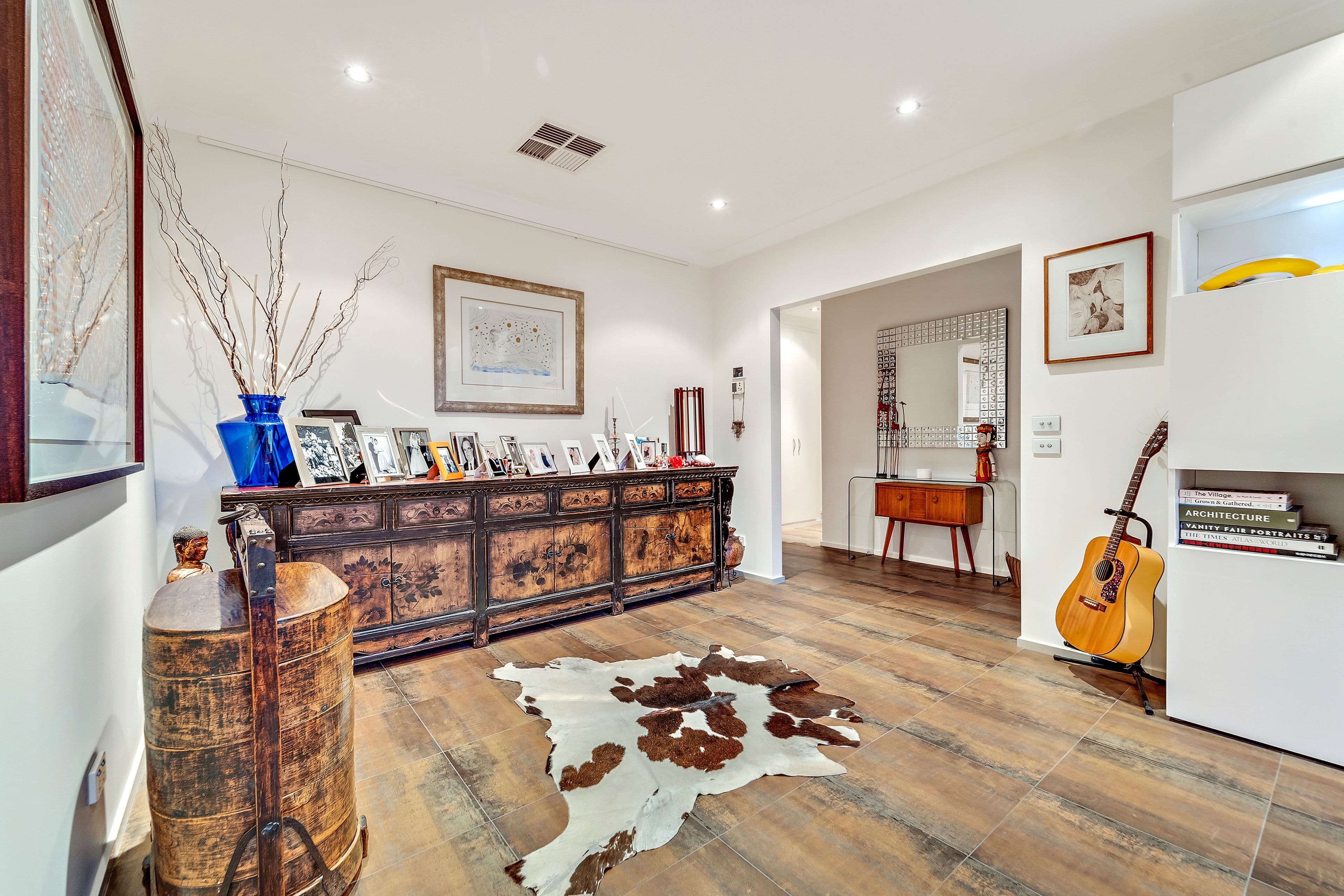 34 Rohan Rivett Crescent, McKellar ACT 2617, McKellar - Thumbnail 4