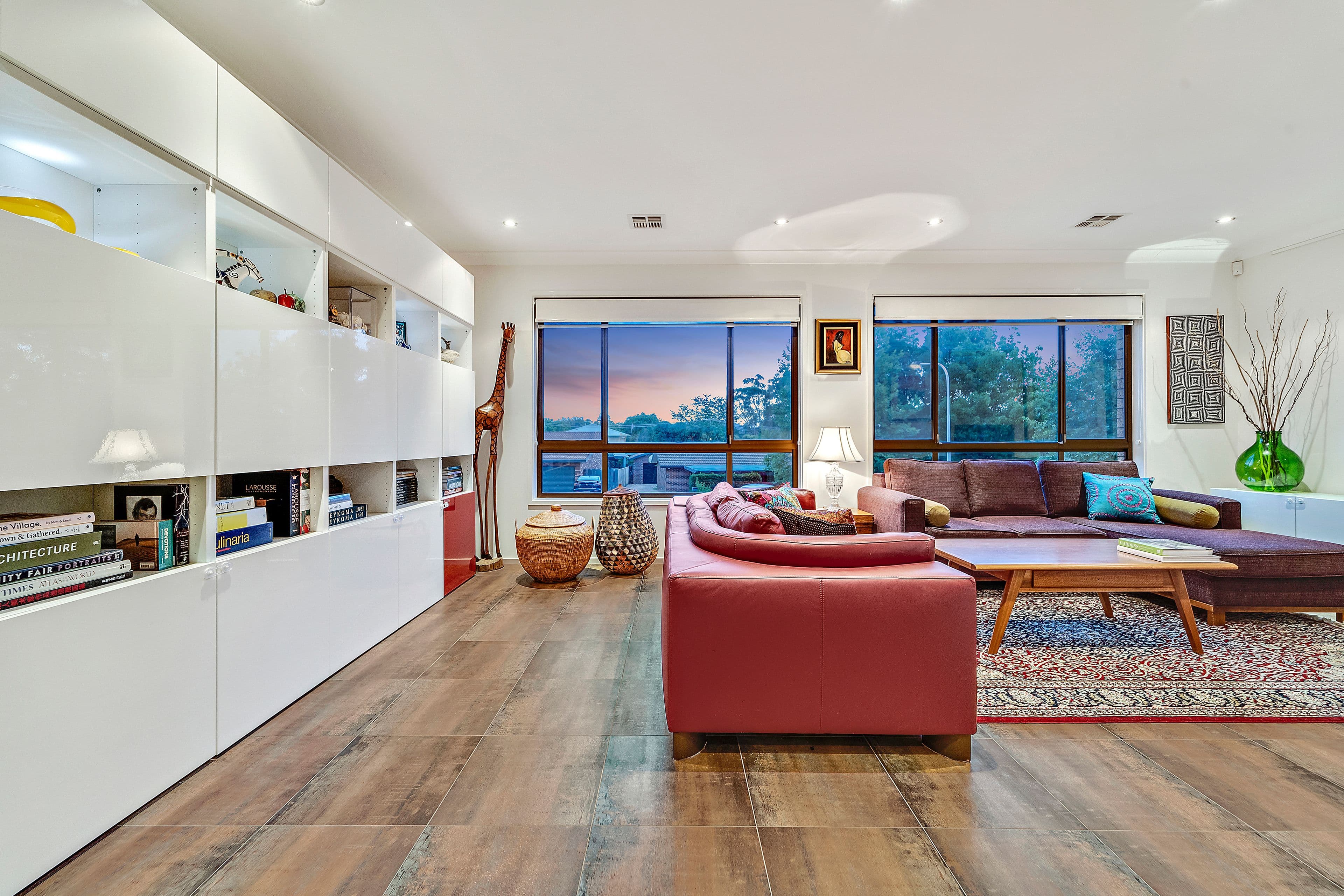 34 Rohan Rivett Crescent, McKellar ACT 2617, McKellar - Thumbnail 5