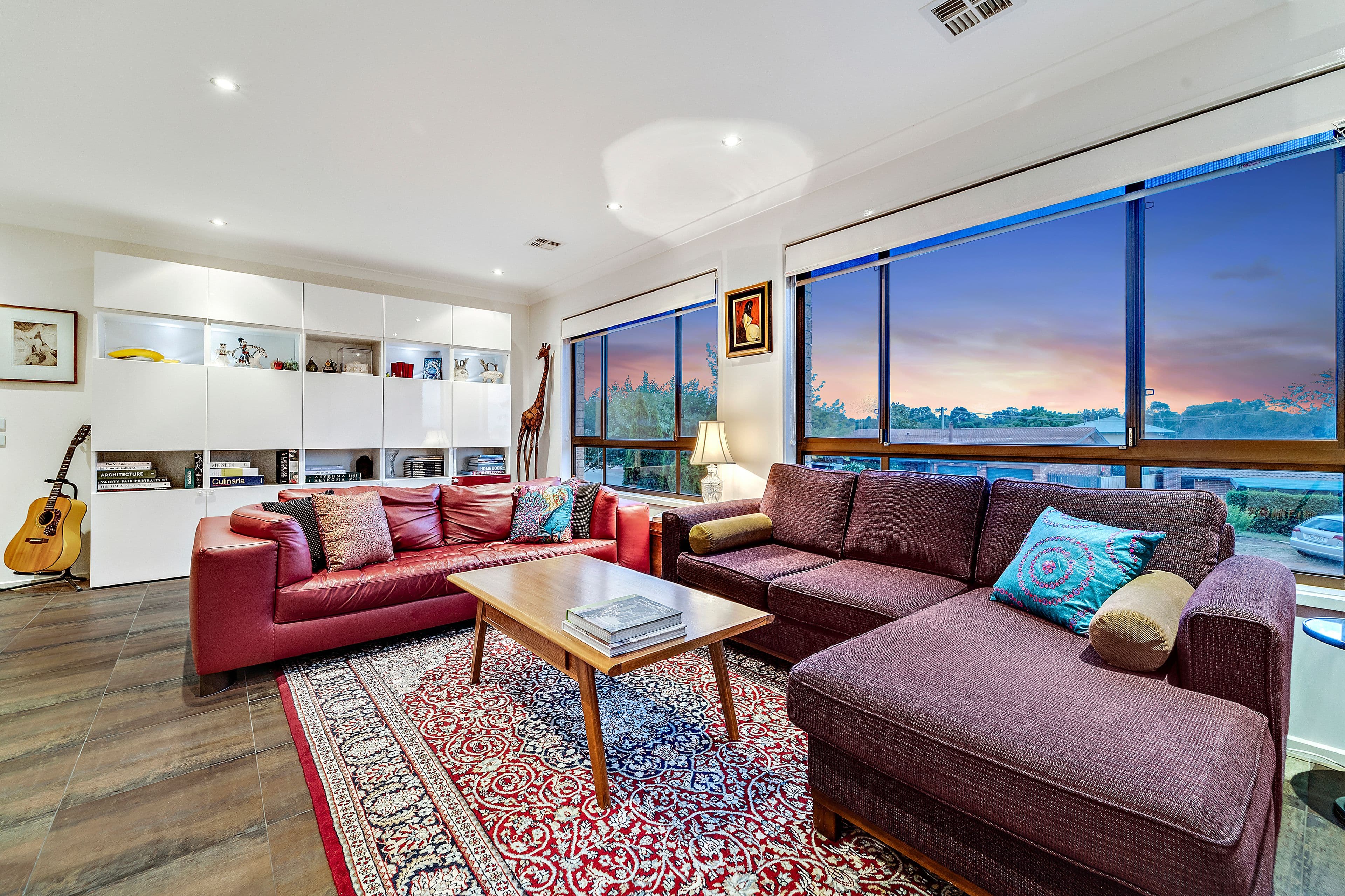 34 Rohan Rivett Crescent, McKellar ACT 2617, McKellar - Thumbnail 6