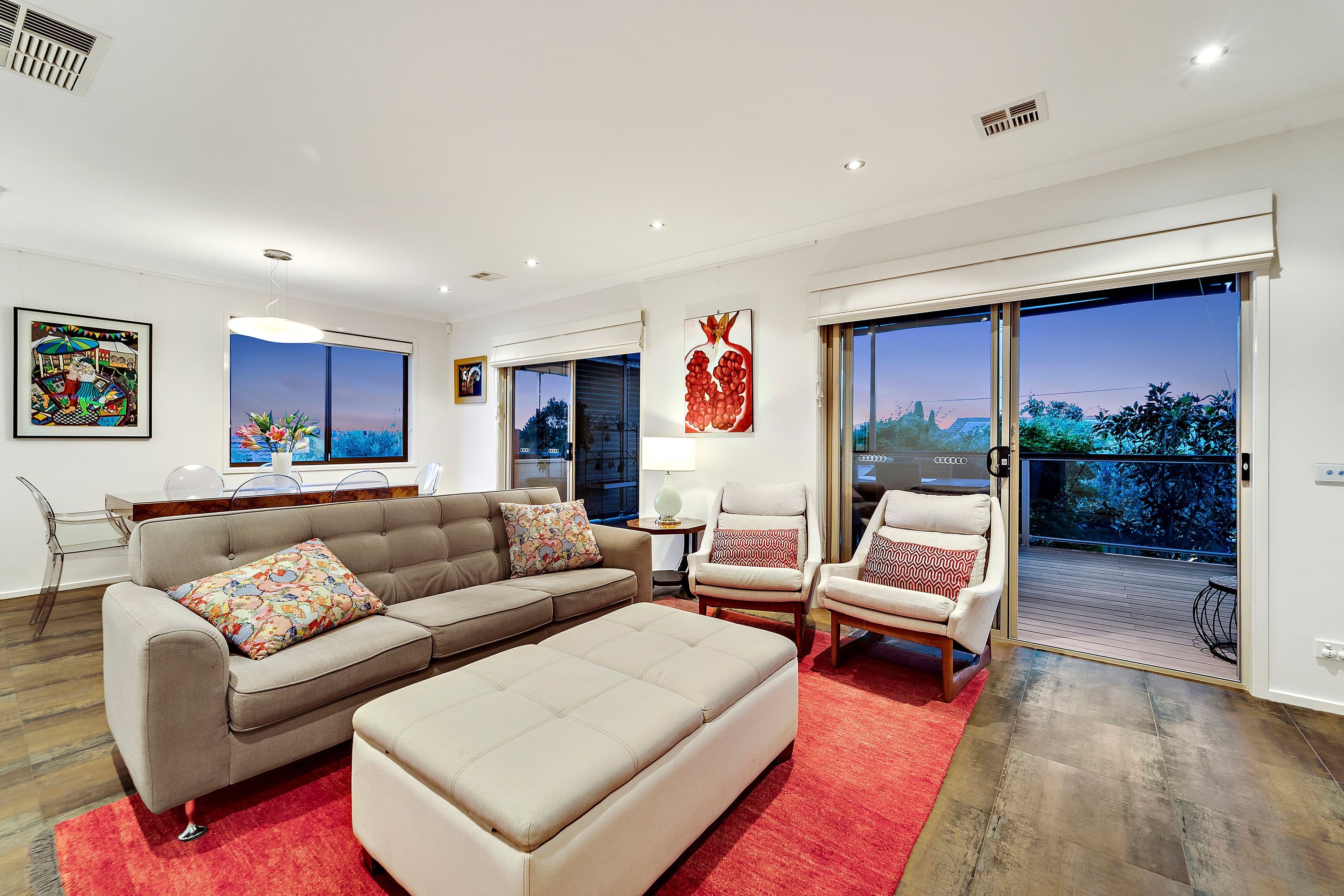 34 Rohan Rivett Crescent, McKellar ACT 2617, McKellar - Thumbnail 7