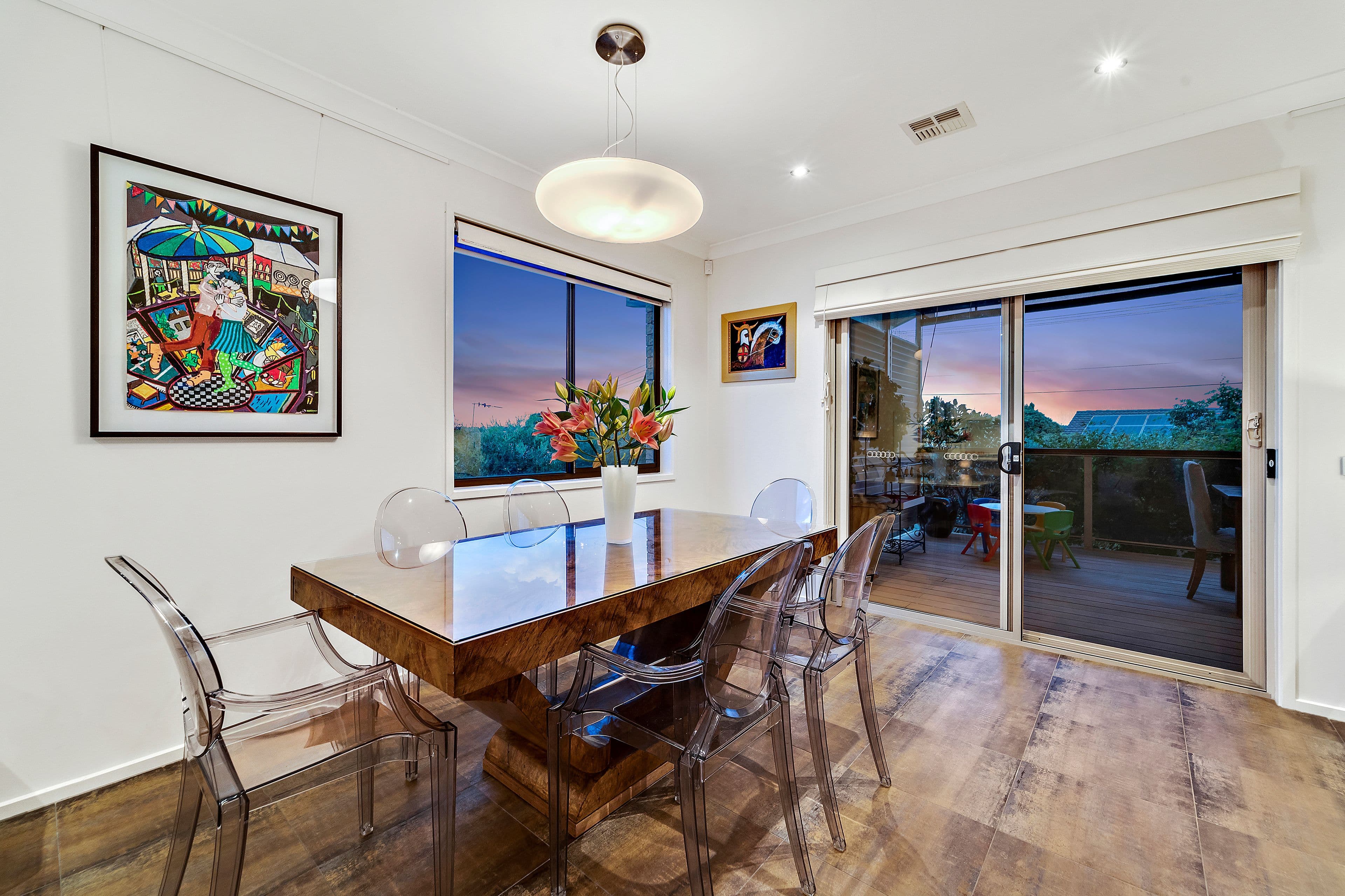 34 Rohan Rivett Crescent, McKellar ACT 2617, McKellar - Thumbnail 8