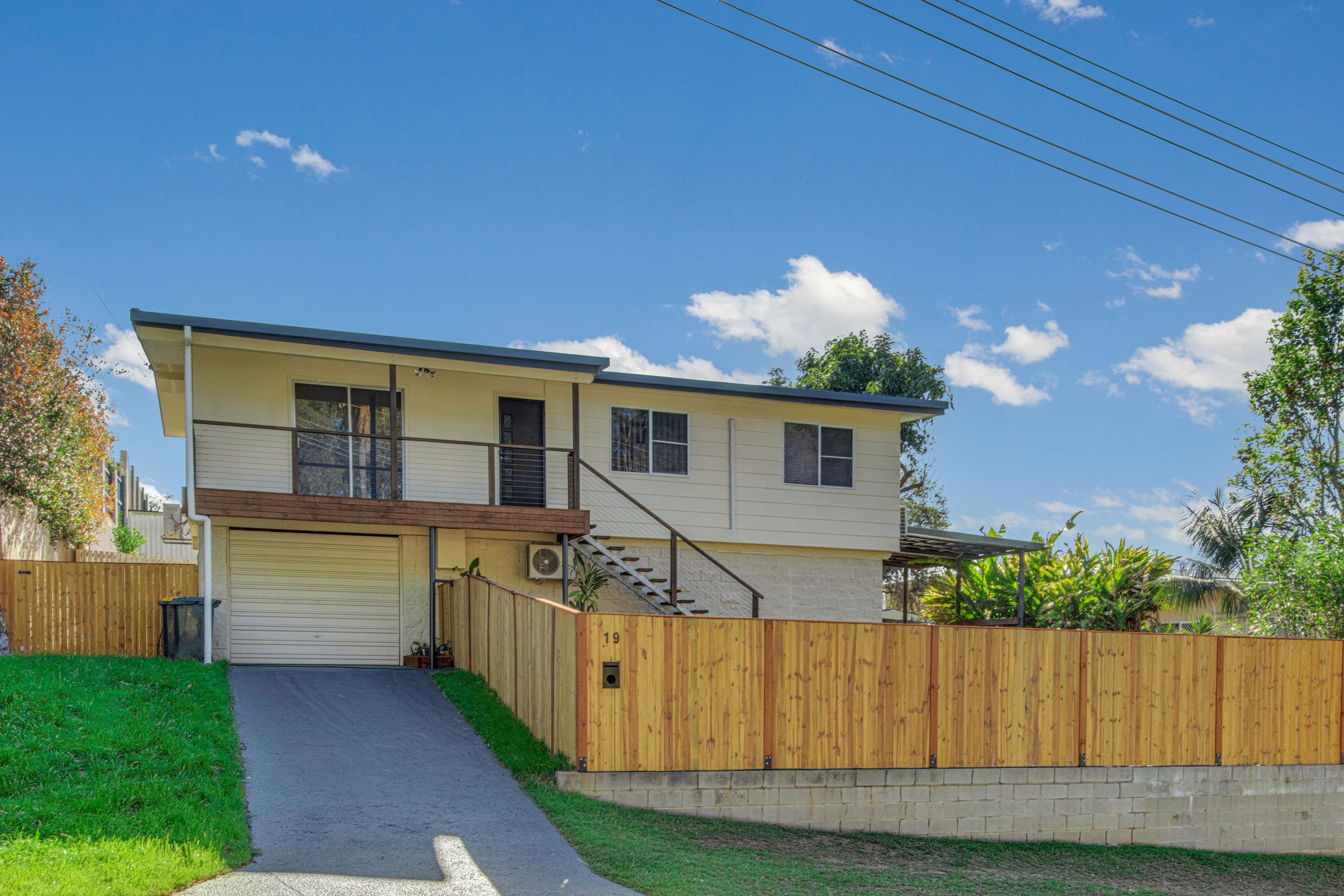 19 Illawarra Drive, Kin Kora QLD 4680, Kin Kora - Image 1