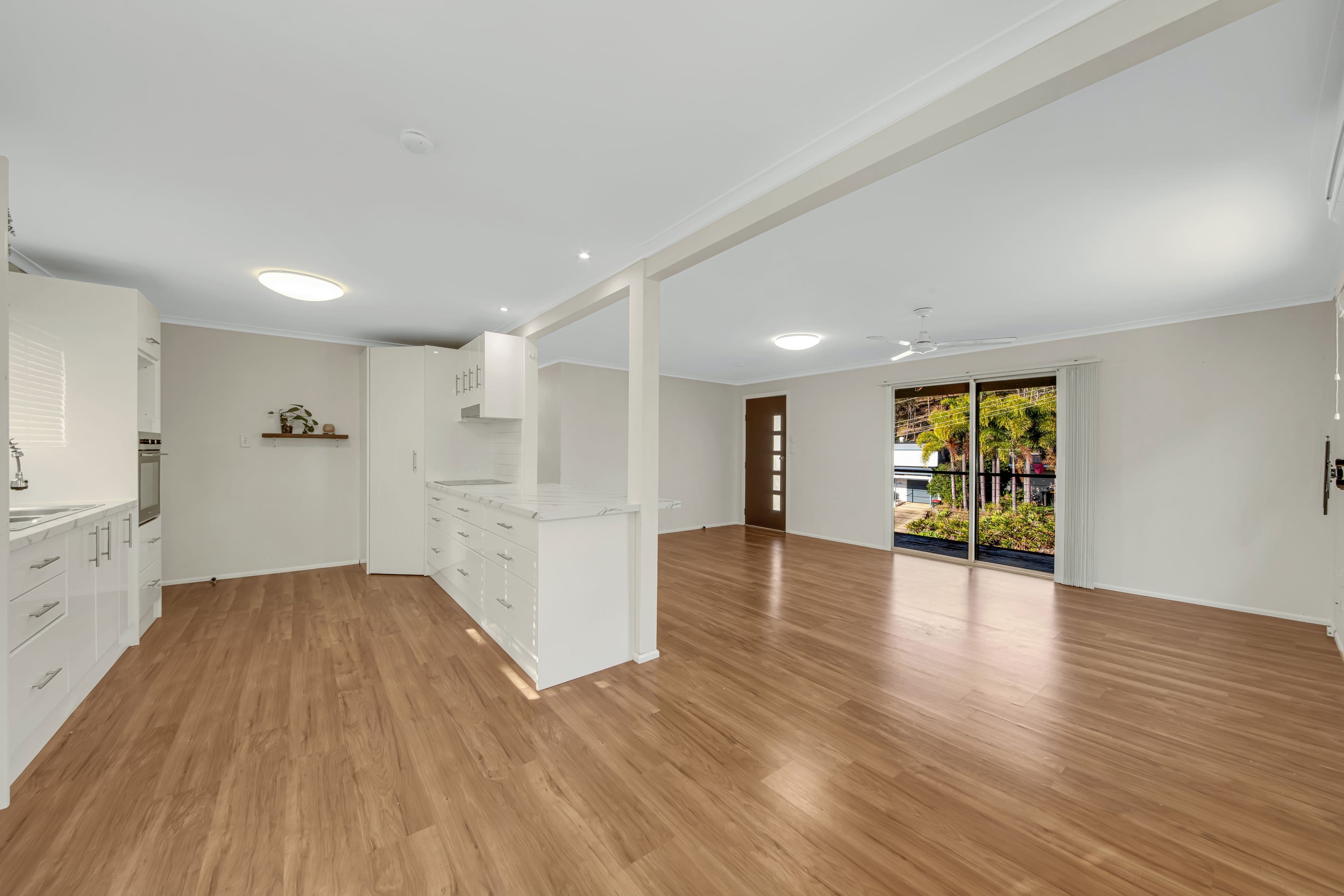 19 Illawarra Drive, Kin Kora QLD 4680, Kin Kora - Thumbnail 3