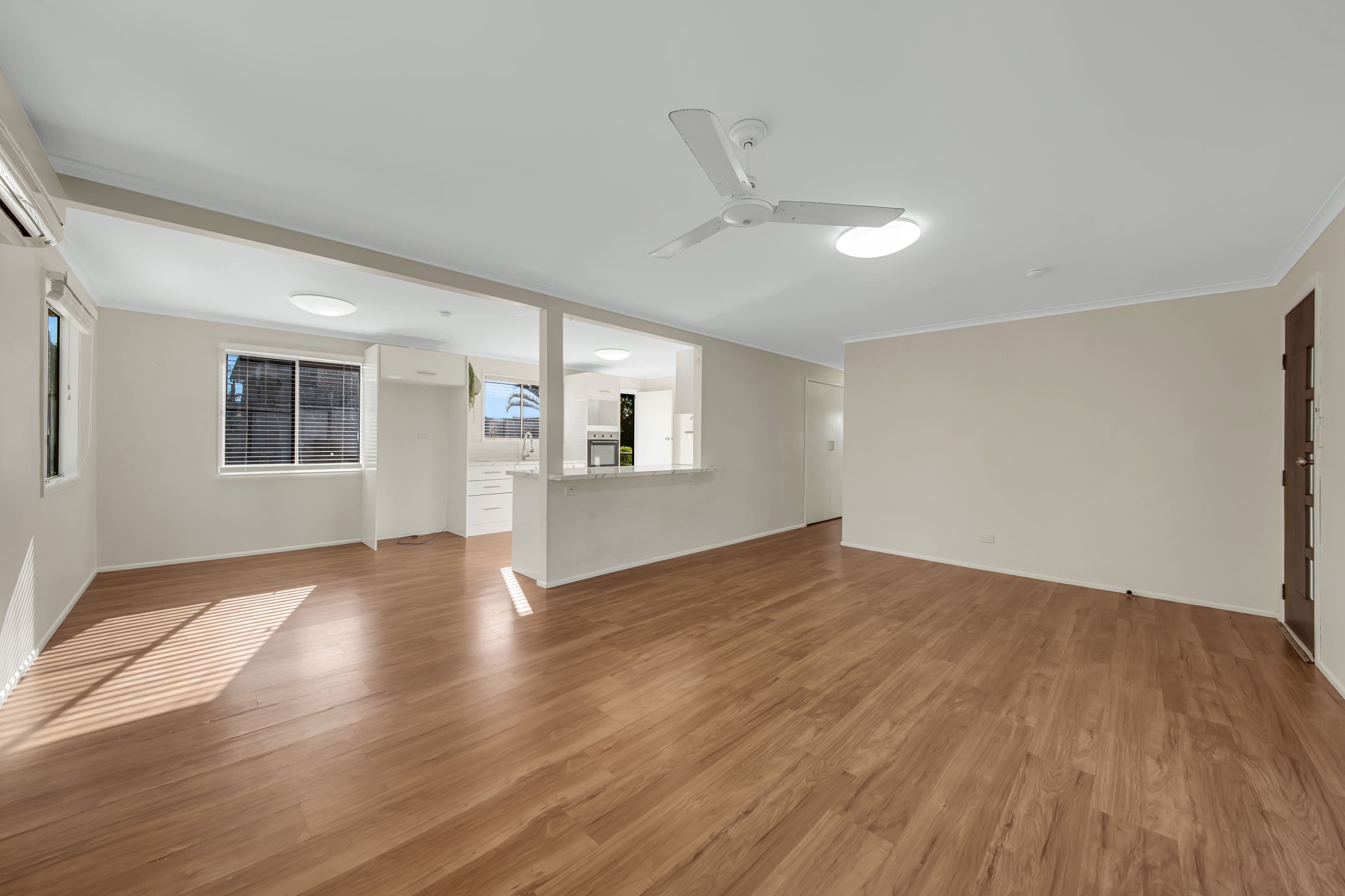 19 Illawarra Drive, Kin Kora QLD 4680, Kin Kora - Thumbnail 4