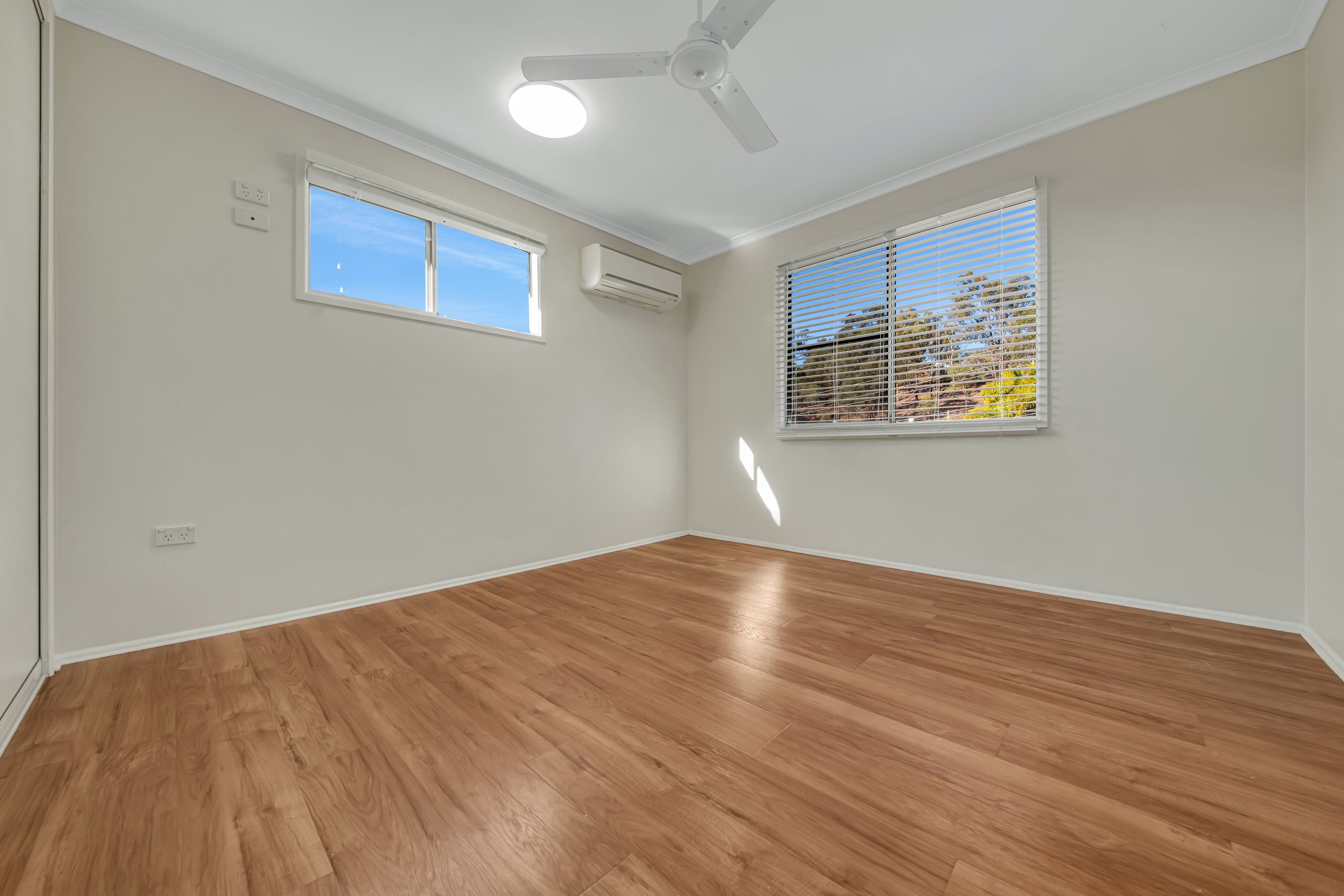 19 Illawarra Drive, Kin Kora QLD 4680, Kin Kora - Thumbnail 5