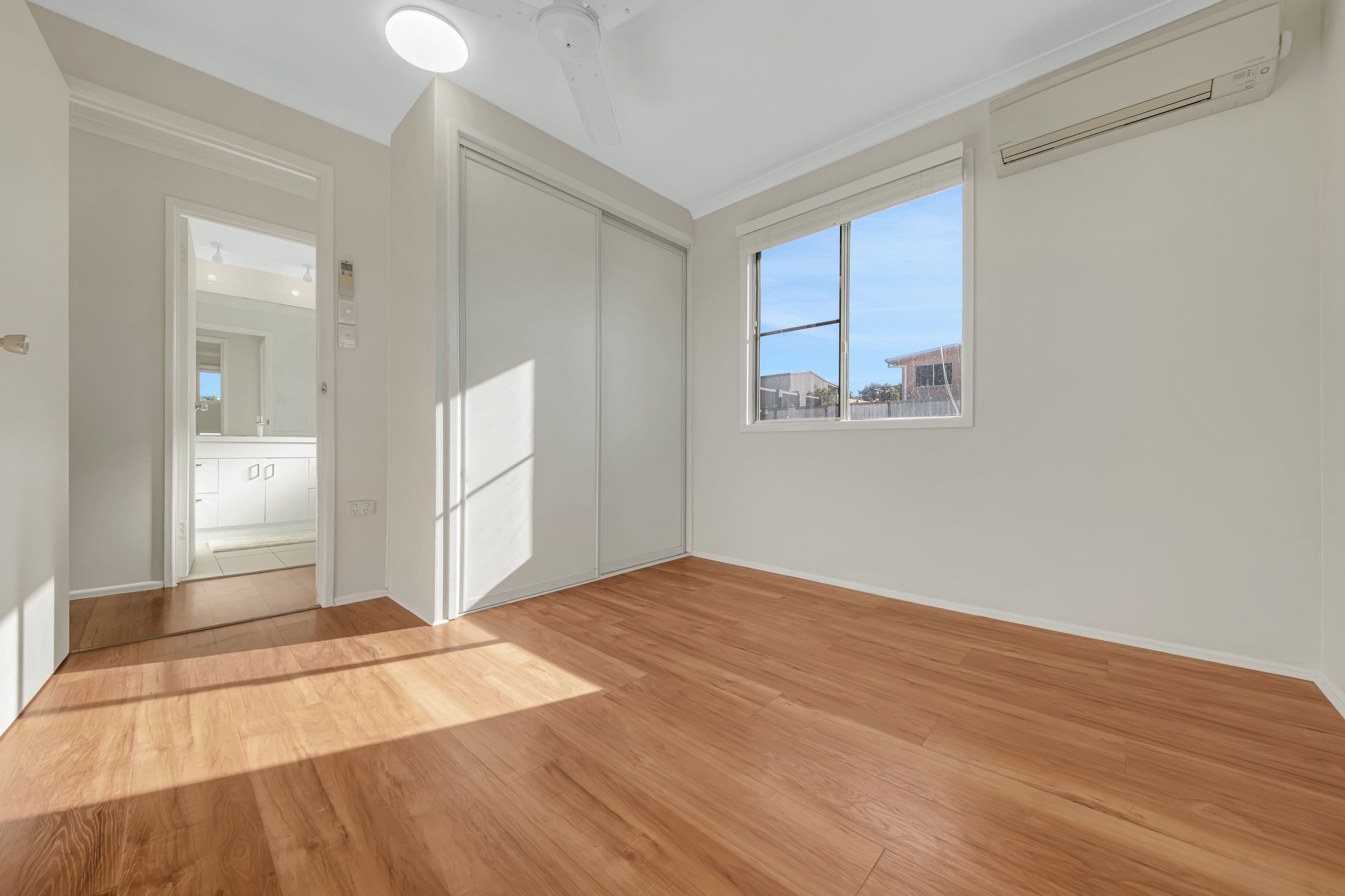 19 Illawarra Drive, Kin Kora QLD 4680, Kin Kora - Thumbnail 6