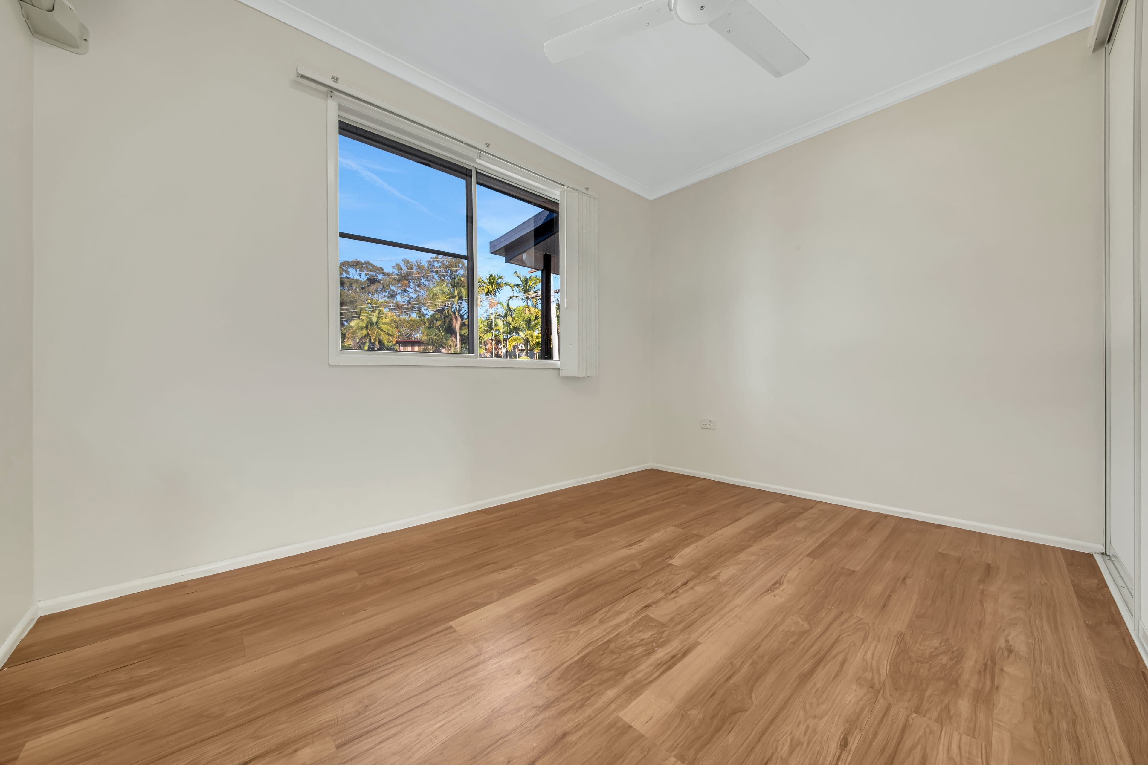 19 Illawarra Drive, Kin Kora QLD 4680, Kin Kora - Thumbnail 7