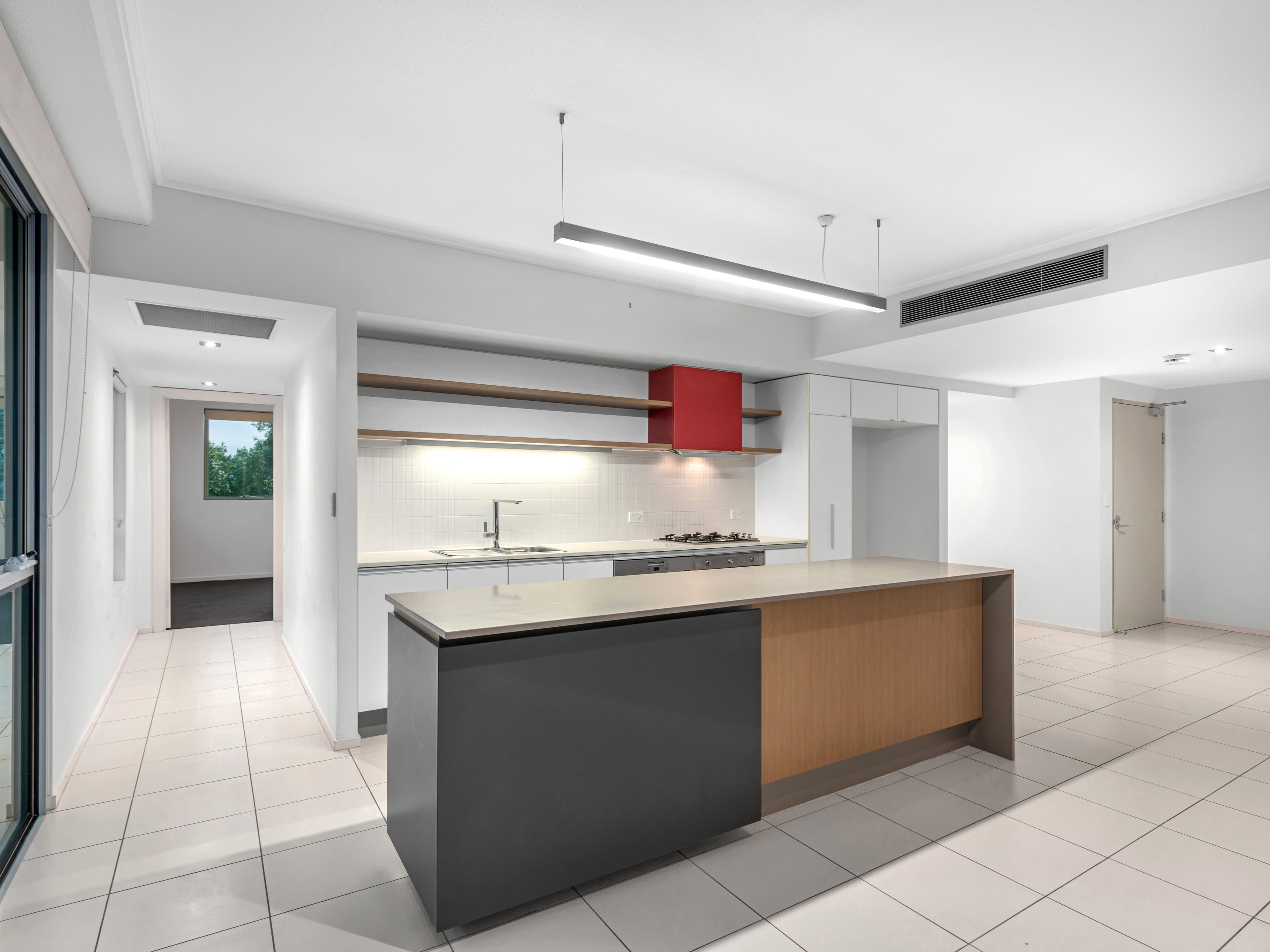 16 Waterline Crescent, Bulimba QLD 4171, Bulimba - Thumbnail 4
