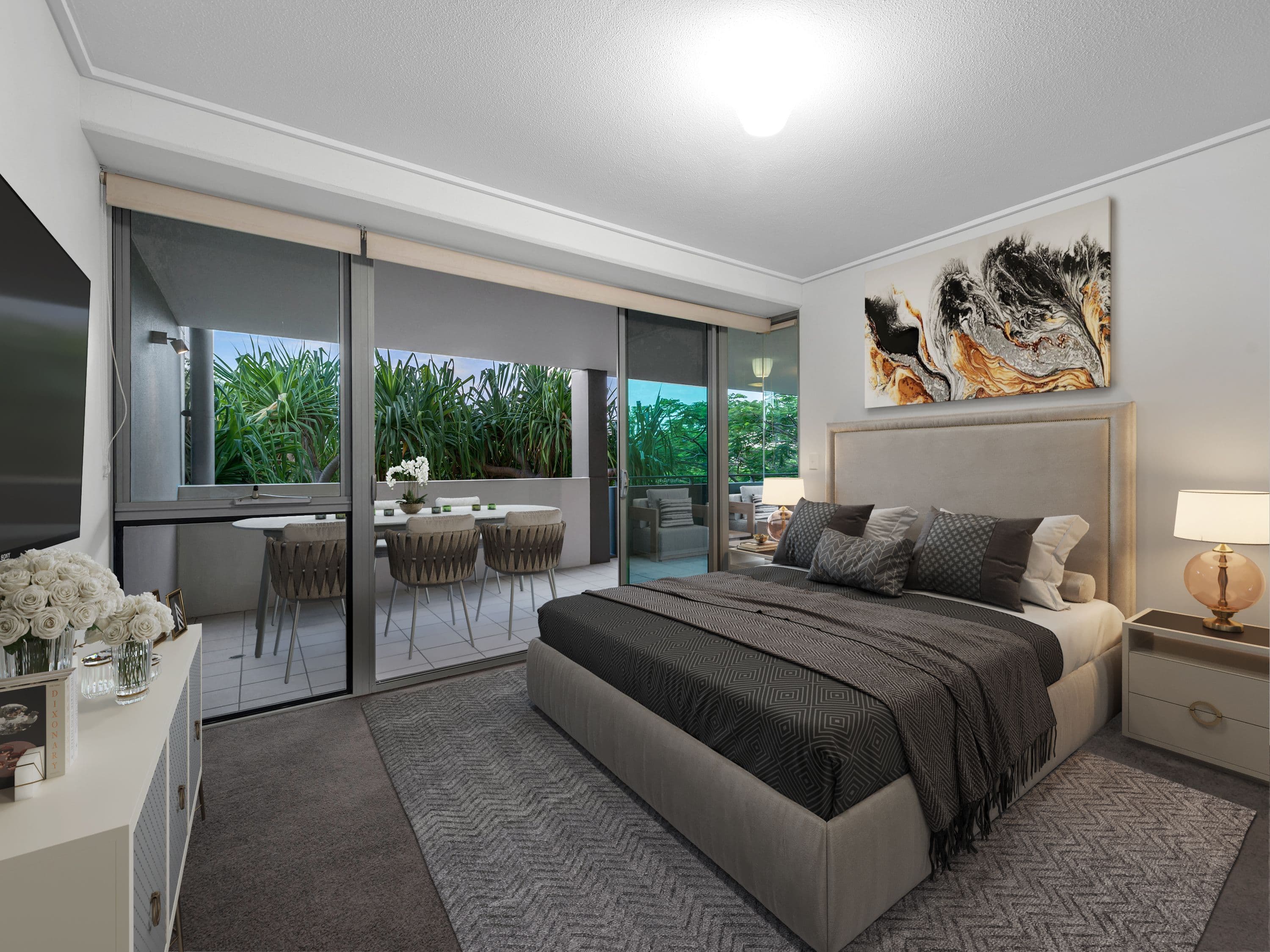 16 Waterline Crescent, Bulimba QLD 4171, Bulimba - Thumbnail 6