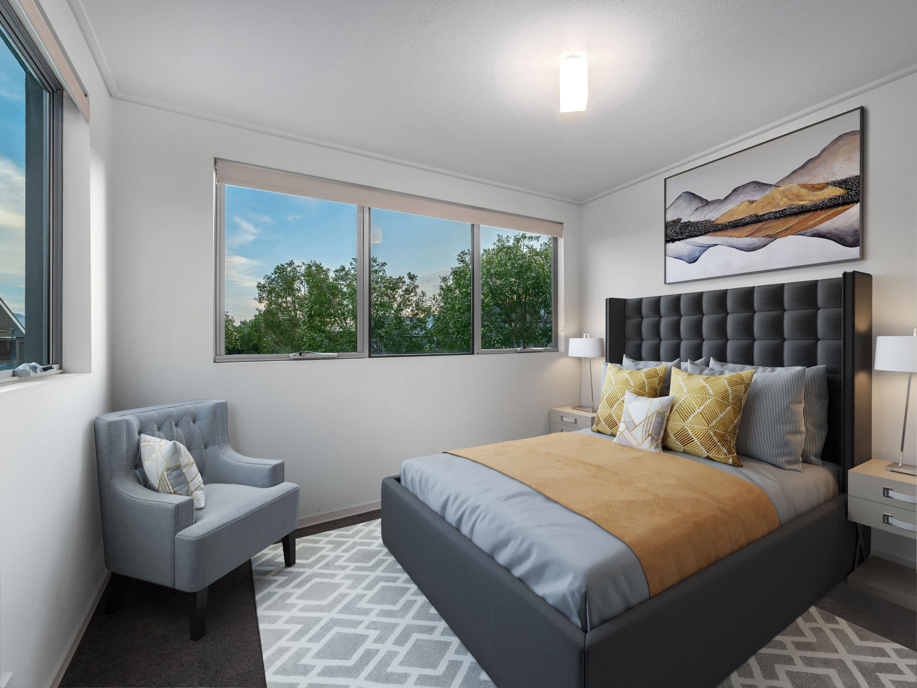 16 Waterline Crescent, Bulimba QLD 4171, Bulimba - Thumbnail 7