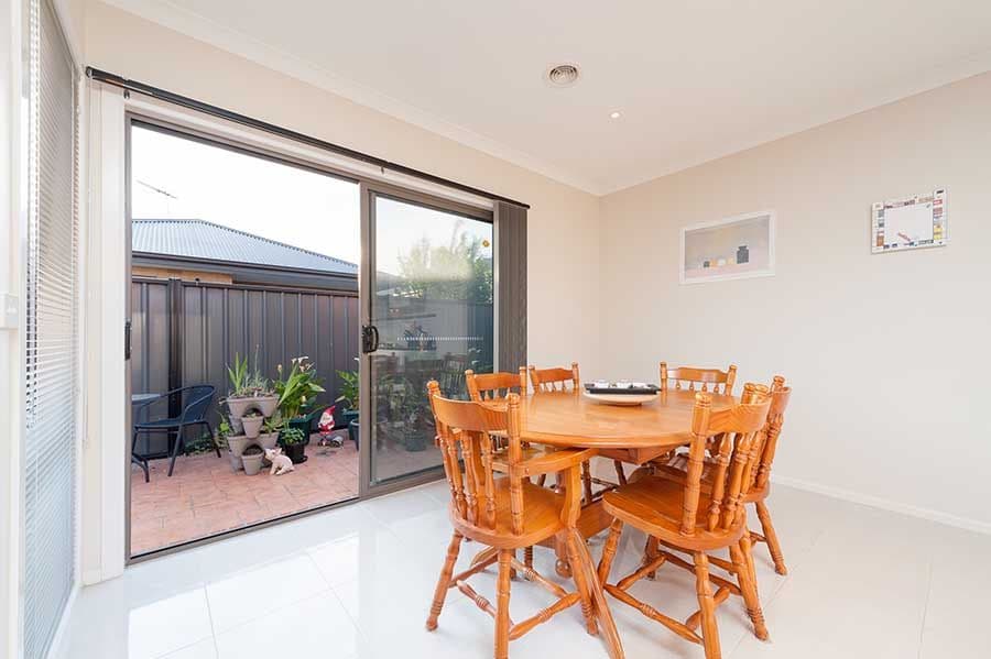 12 Folger Road, Craigieburn VIC 3064, Craigieburn - Thumbnail 4