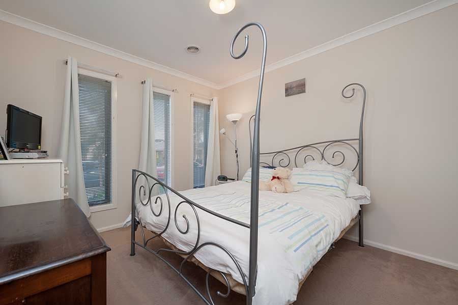12 Folger Road, Craigieburn VIC 3064, Craigieburn - Thumbnail 5