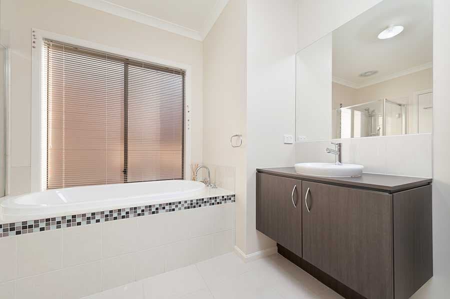 12 Folger Road, Craigieburn VIC 3064, Craigieburn - Thumbnail 6