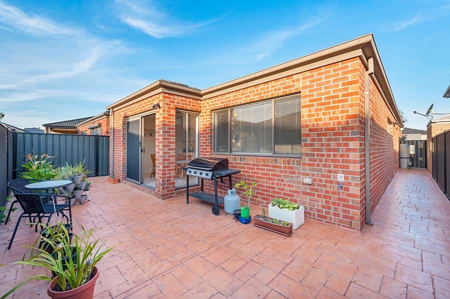 12 Folger Road, Craigieburn VIC 3064, Craigieburn - Thumbnail 7
