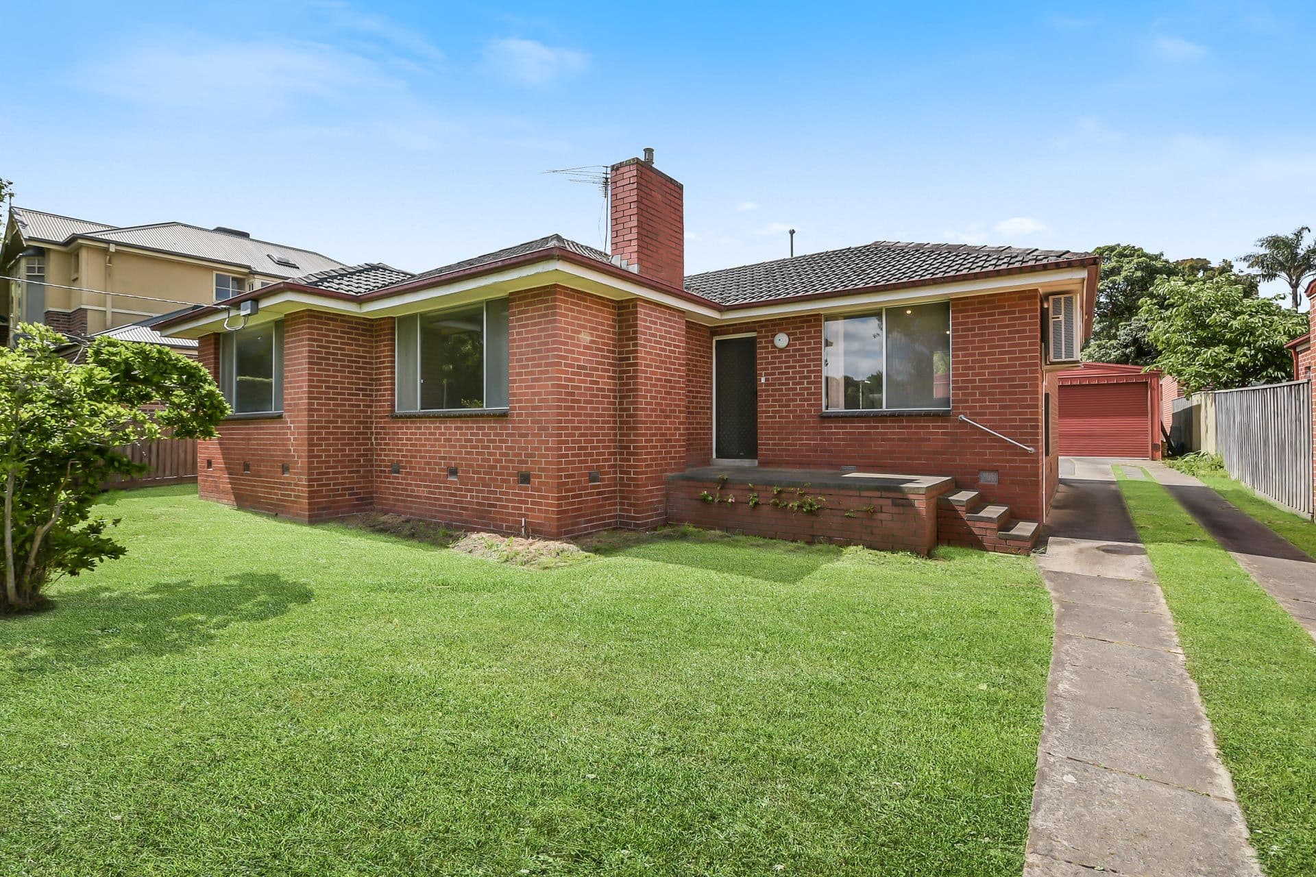 185 High Street, Berwick VIC 3806, Berwick - Image 1