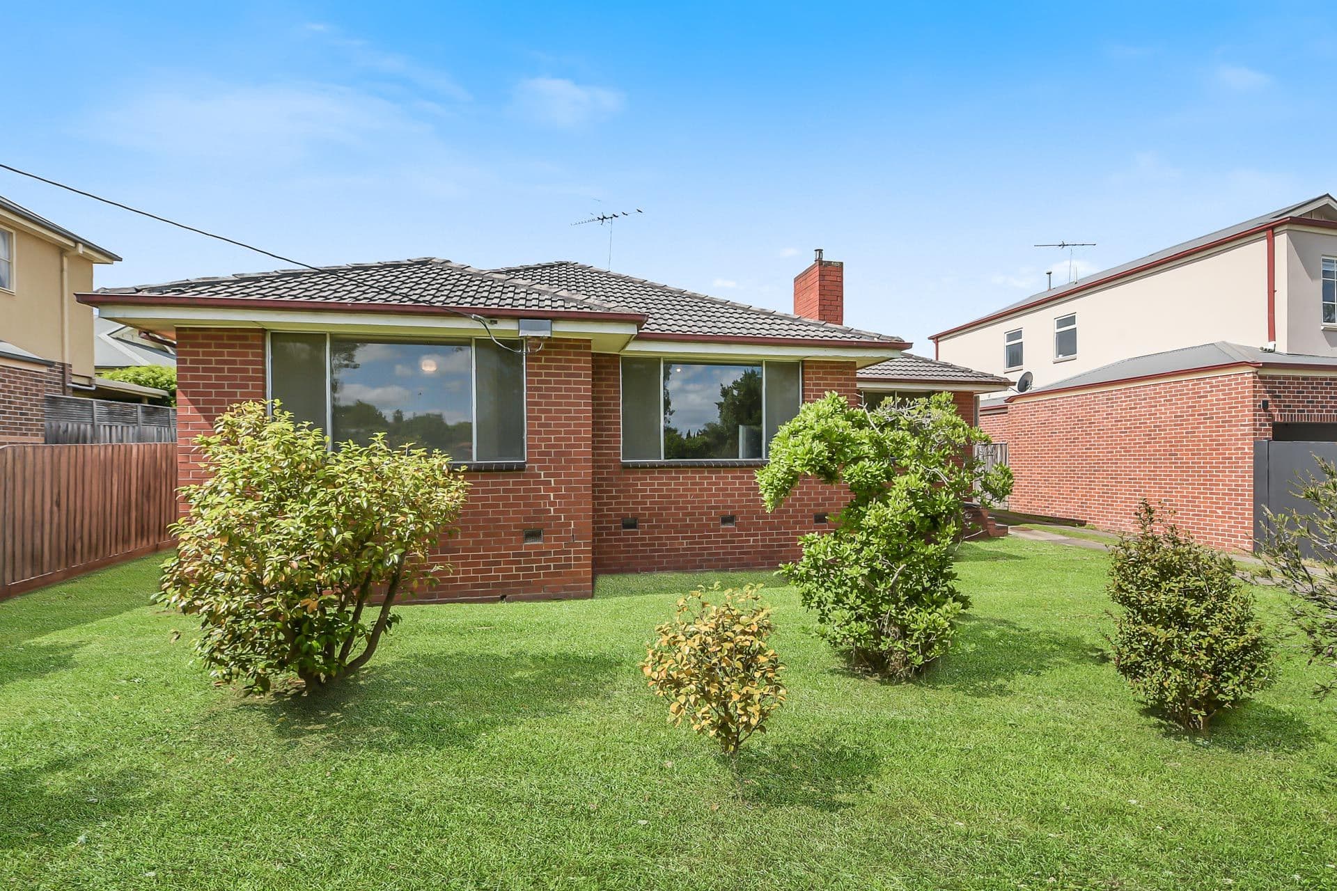 185 High Street, Berwick VIC 3806, Berwick - Thumbnail 2